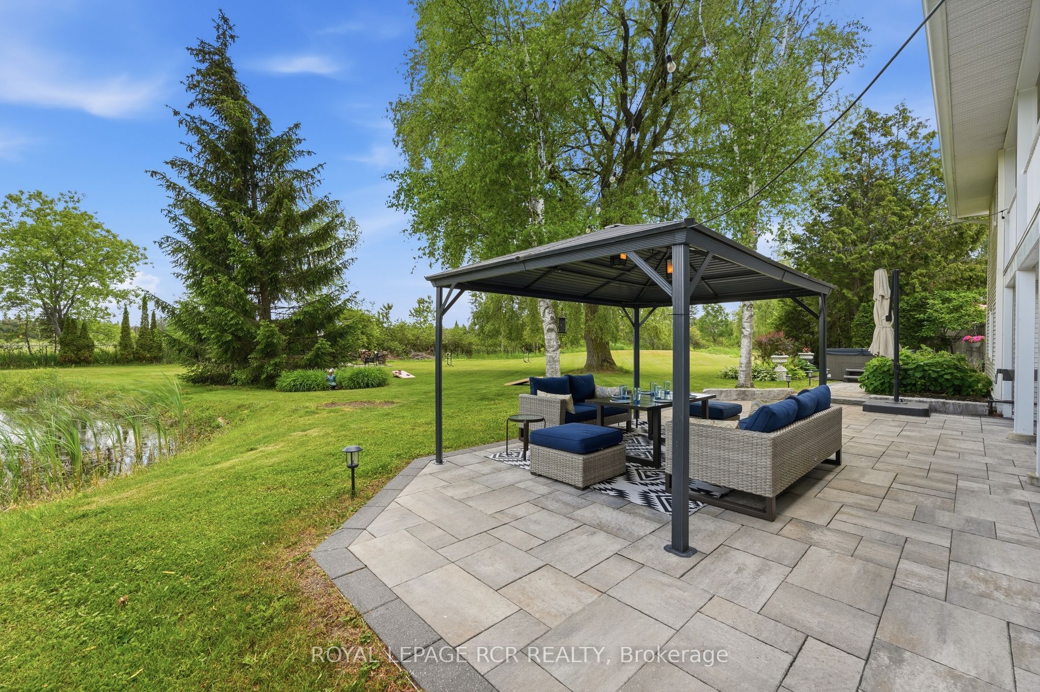 21324 Mccowan Road Property Photo 35