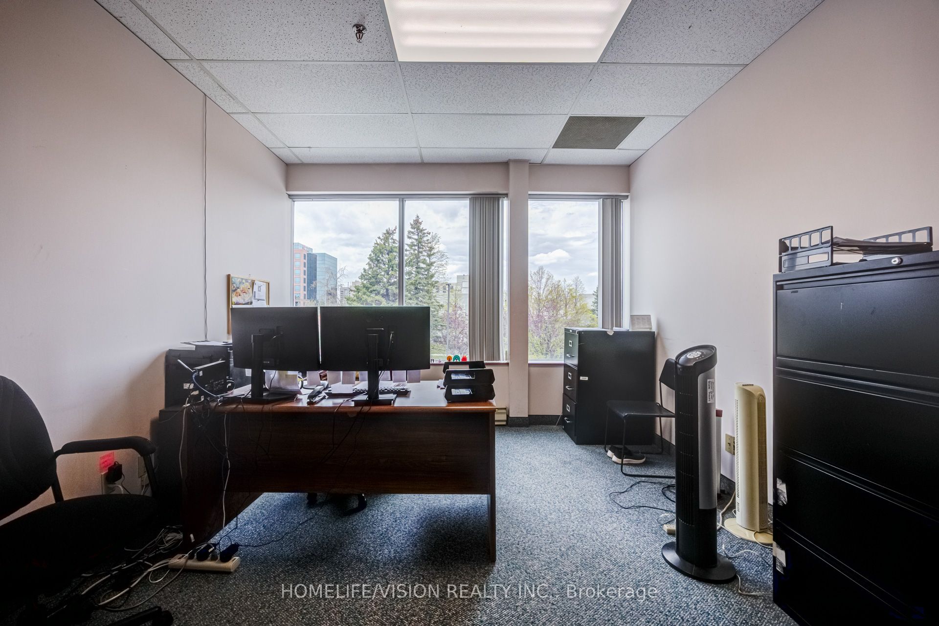 25 Minthorn Boulevard Property Photo 13