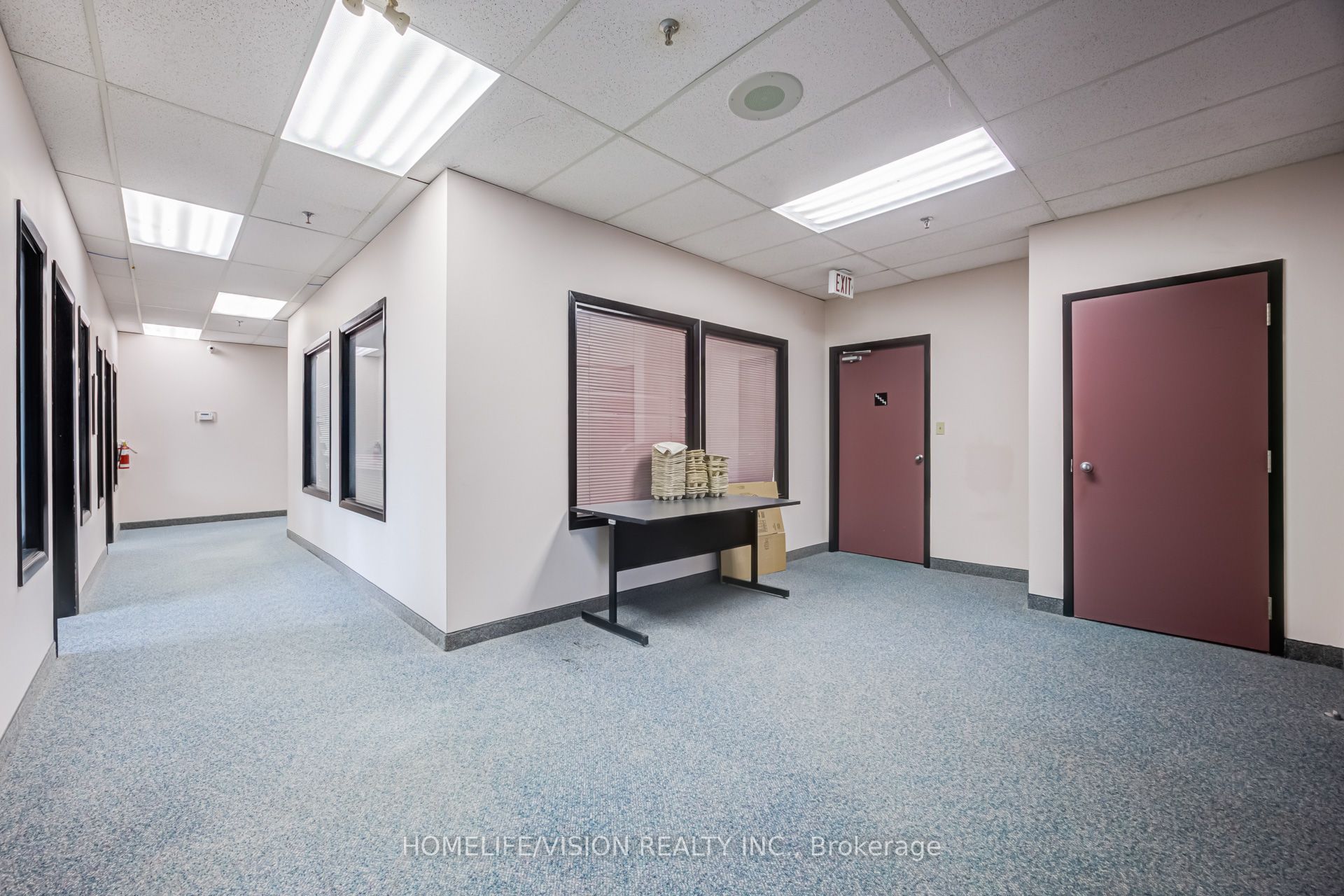 25 Minthorn Boulevard Property Photo 14