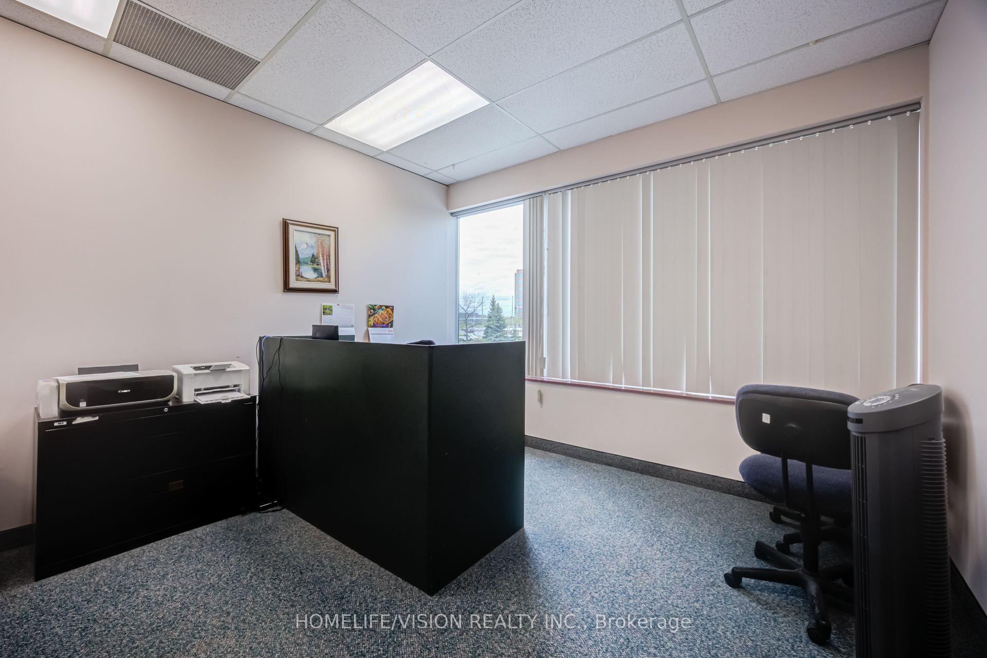 25 Minthorn Boulevard Property Photo 16
