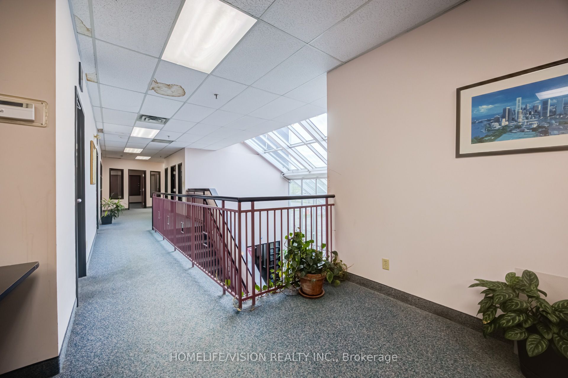 25 Minthorn Boulevard Property Photo 17