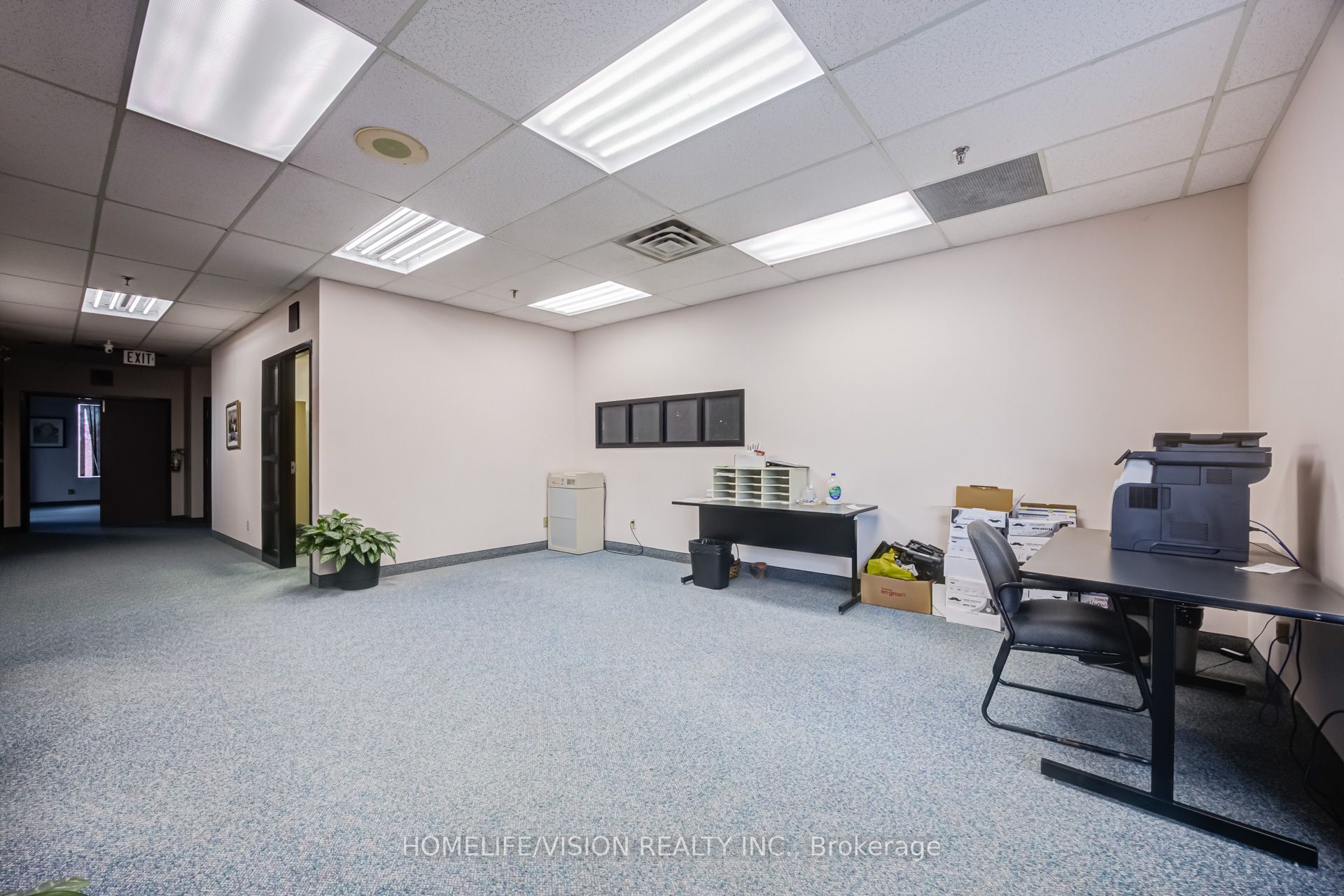 25 Minthorn Boulevard Property Photo 18