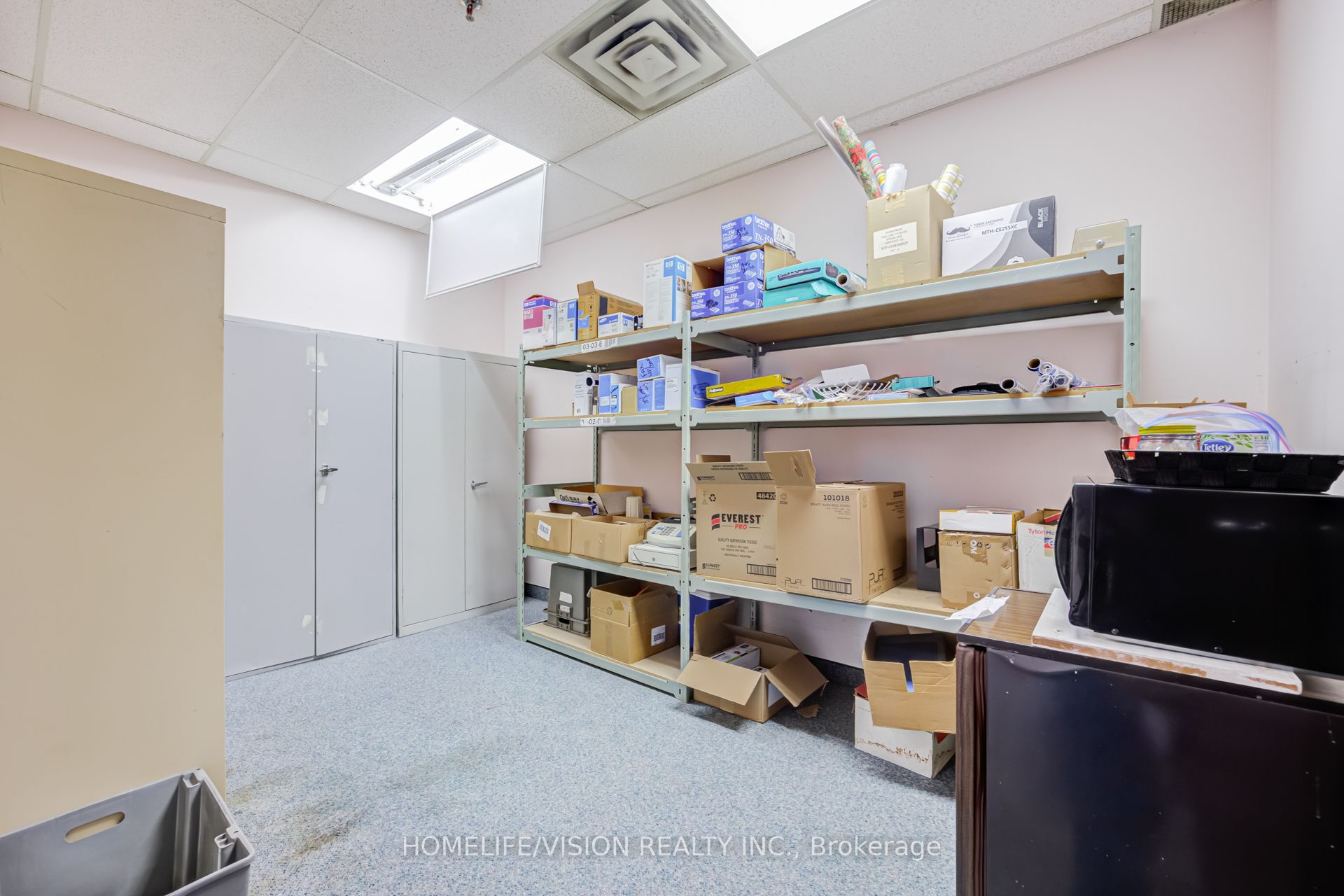 25 Minthorn Boulevard Property Photo 19