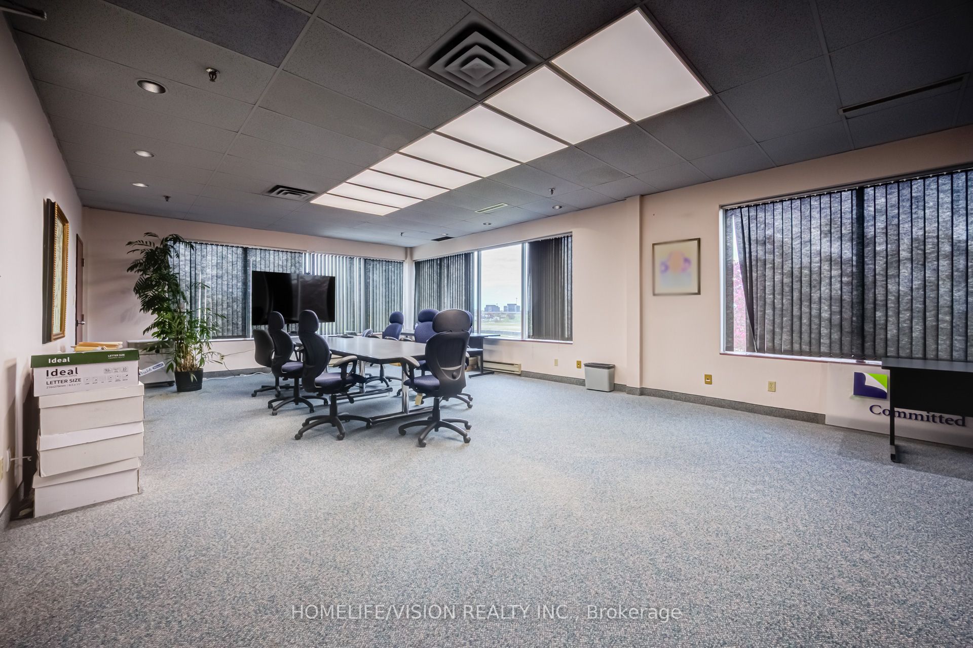 25 Minthorn Boulevard Property Photo 20