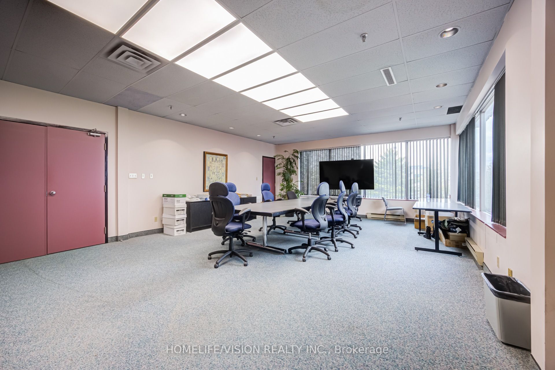 25 Minthorn Boulevard Property Photo 21