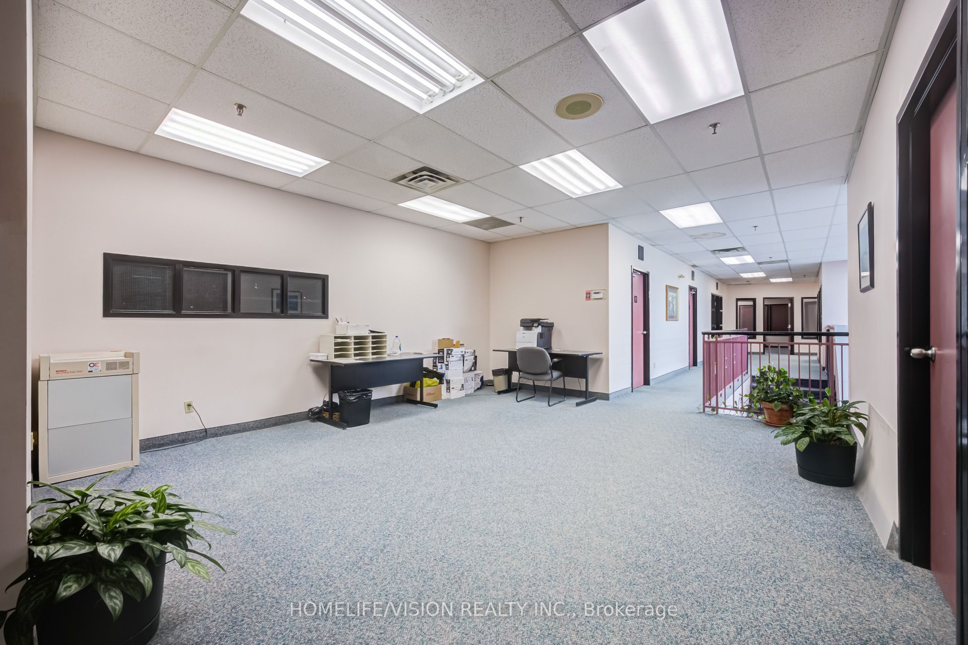 25 Minthorn Boulevard Property Photo 22