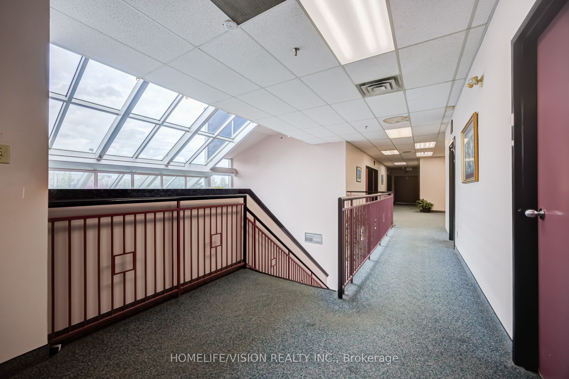 25 Minthorn Boulevard Property Photo 23