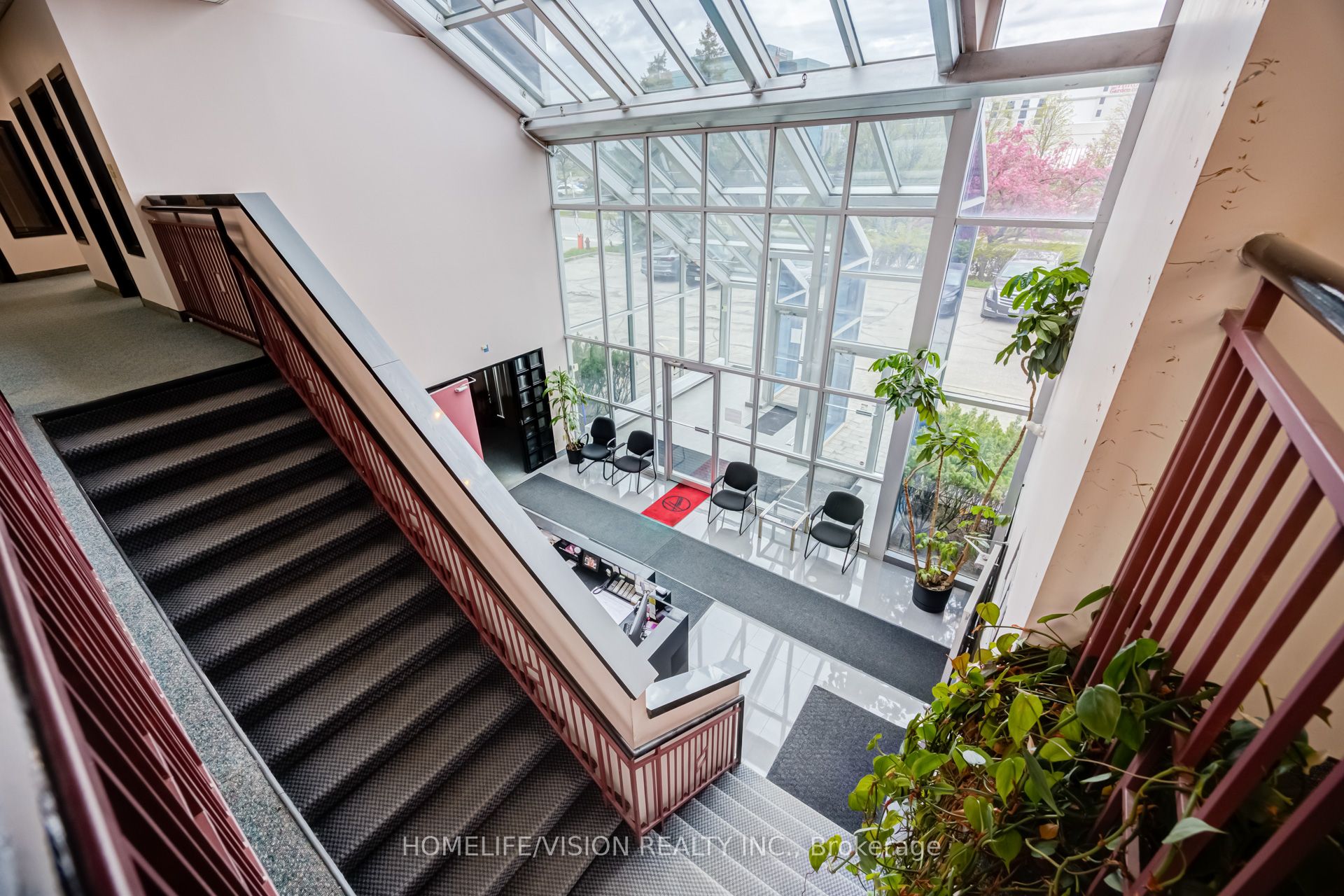 25 Minthorn Boulevard Property Photo 25