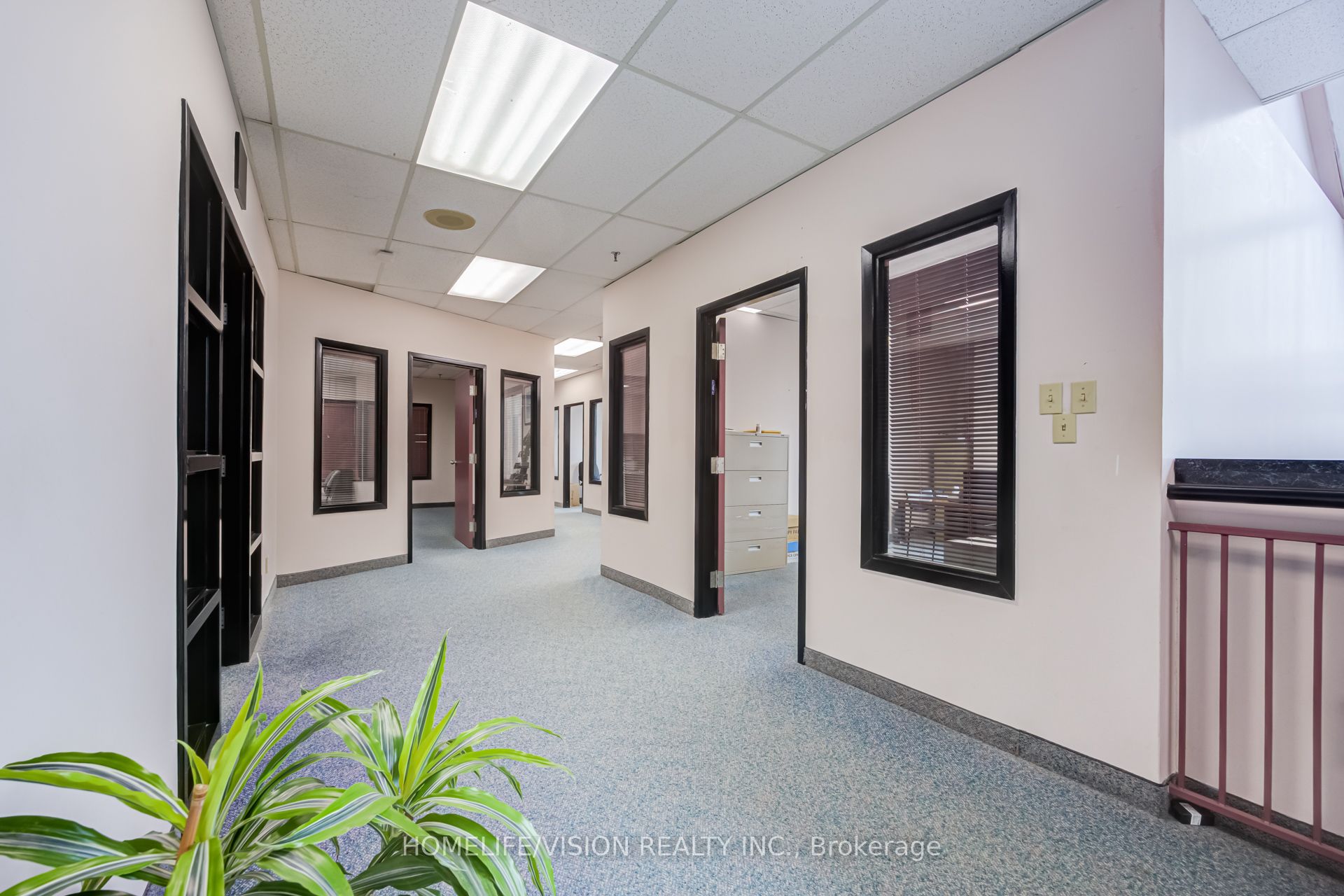 25 Minthorn Boulevard Property Photo 26