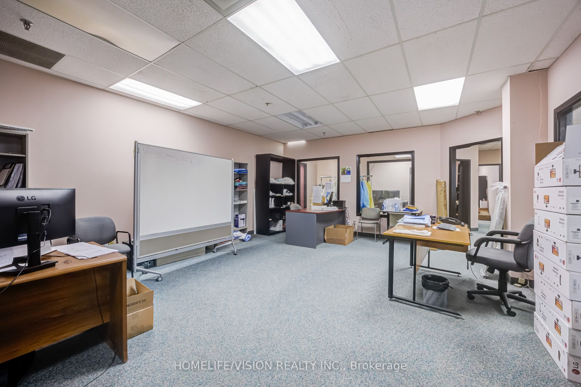 25 Minthorn Boulevard Property Photo 28