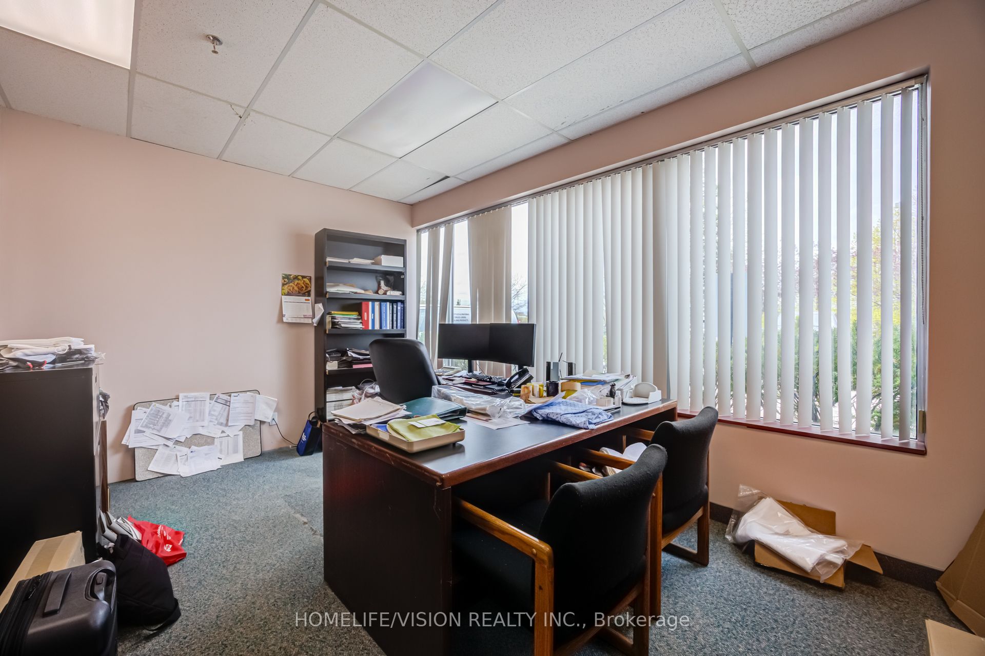 25 Minthorn Boulevard Property Photo 29