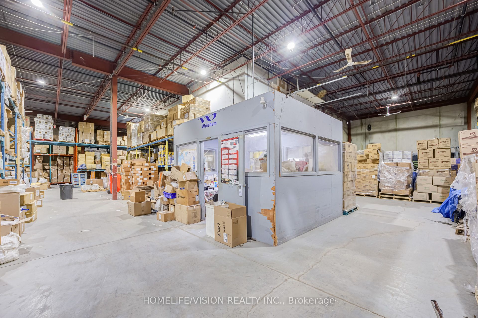 25 Minthorn Boulevard Property Photo 31