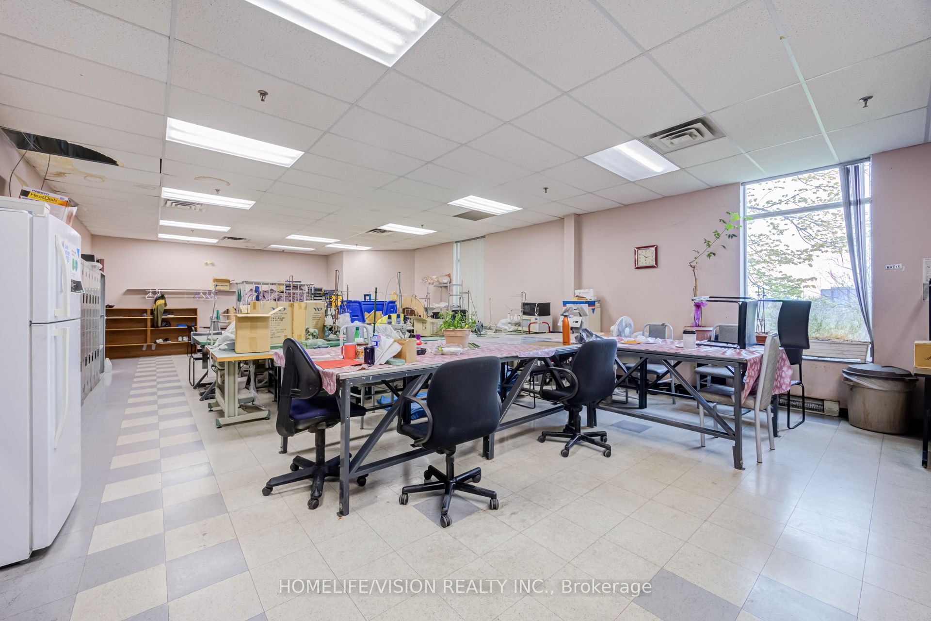 25 Minthorn Boulevard Property Photo 35