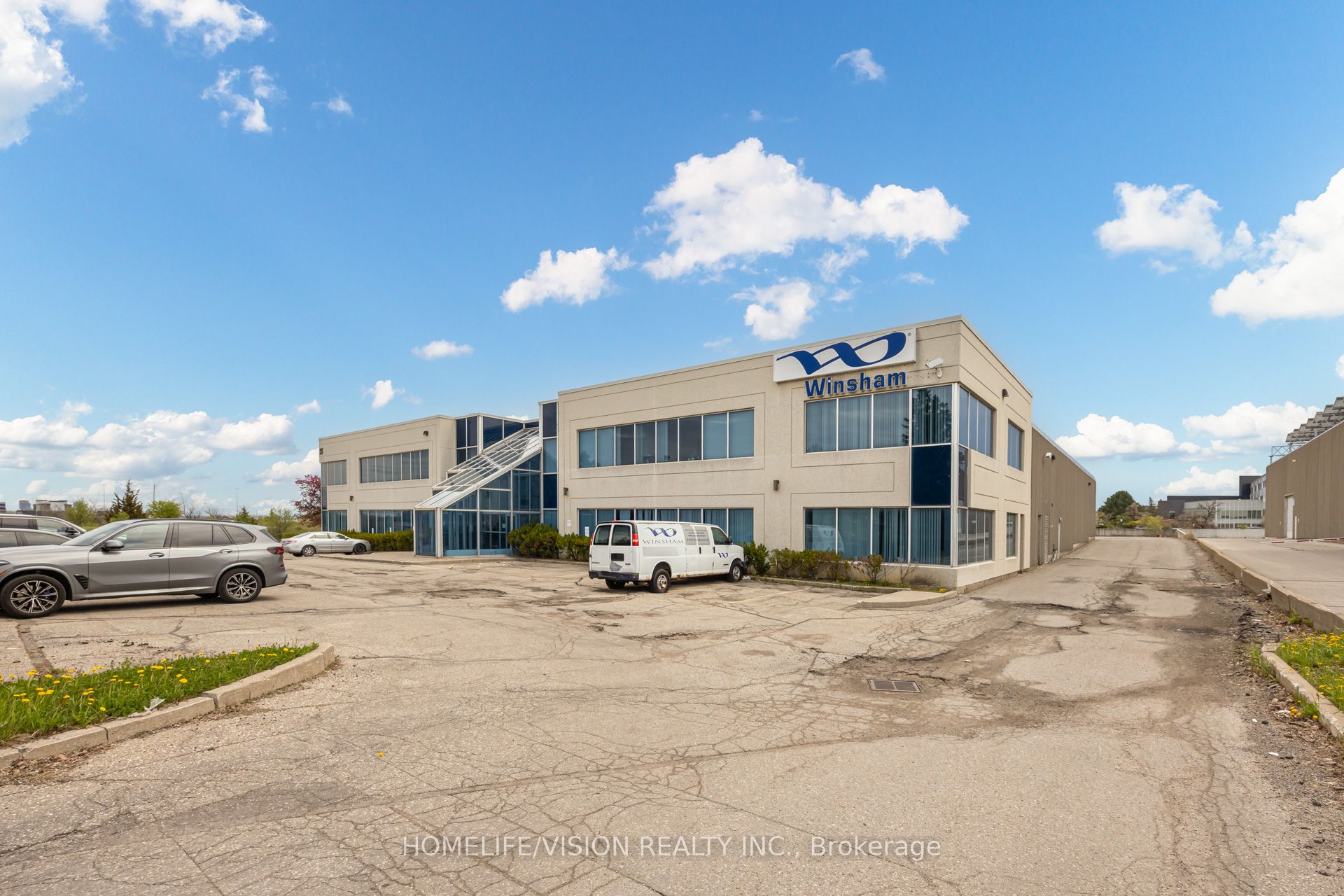 25 Minthorn Boulevard Property Photo 36