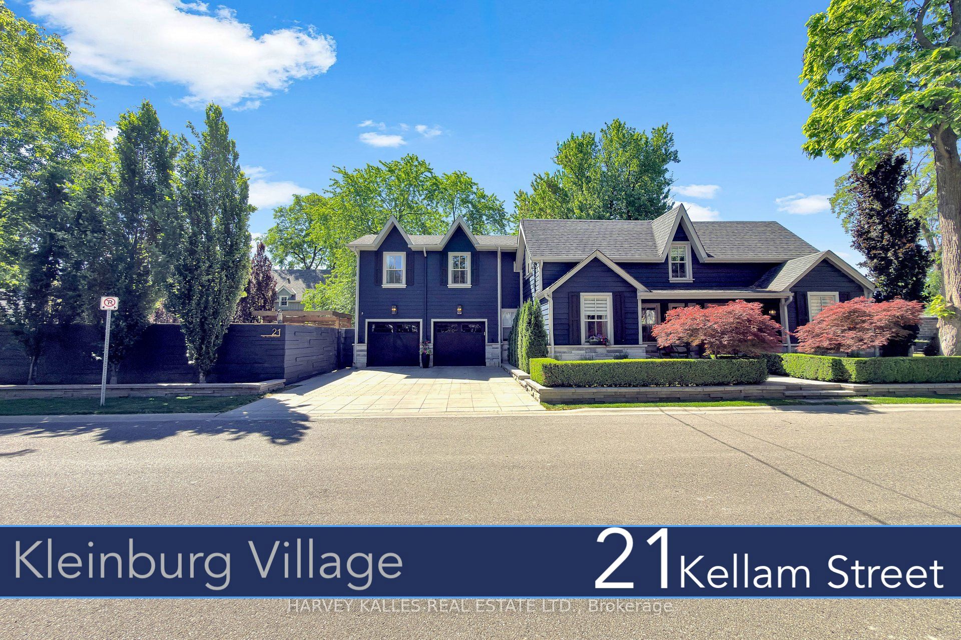 21 Kellam Street Property Photo 1
