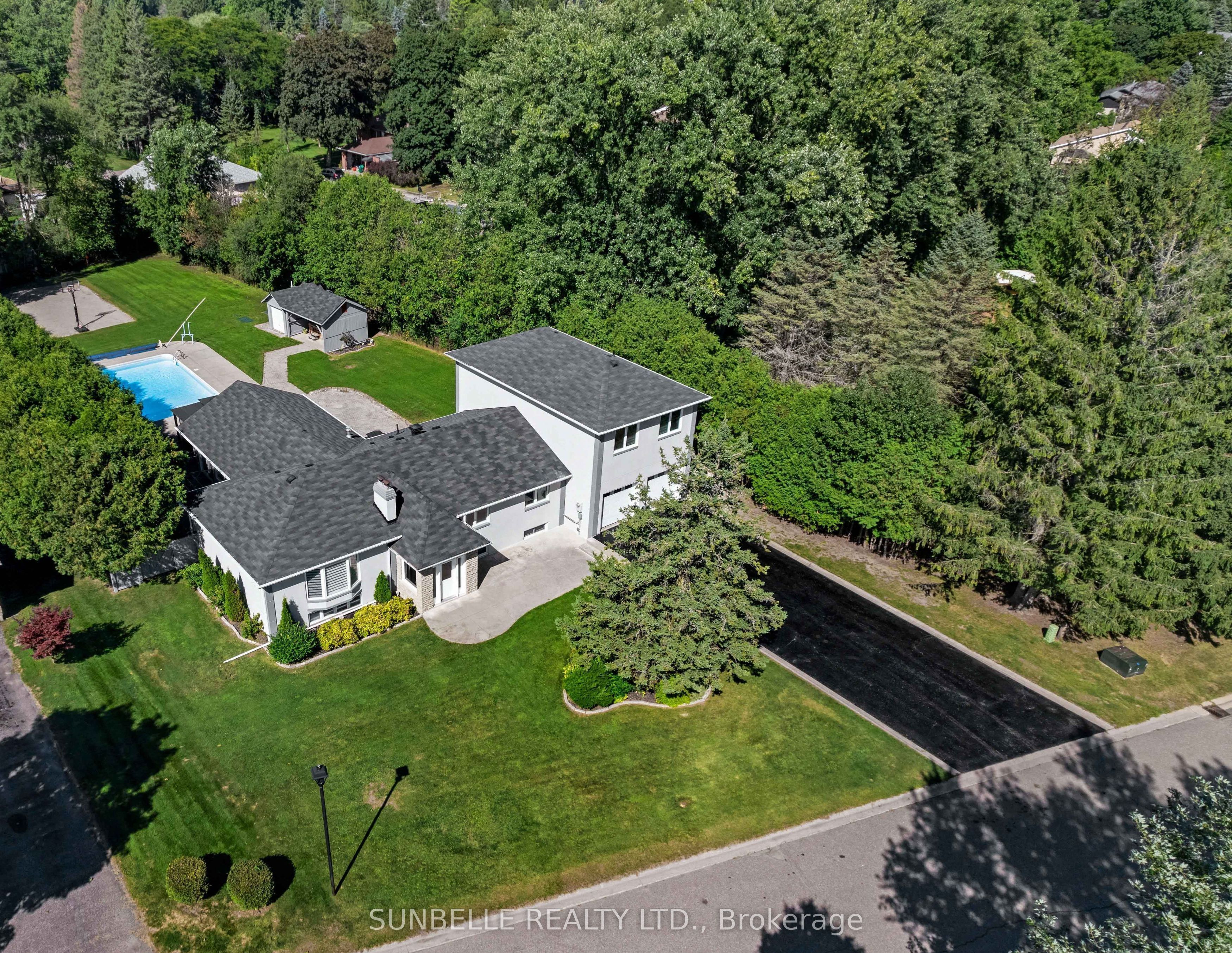 30 Archibald Road Property Photo 1
