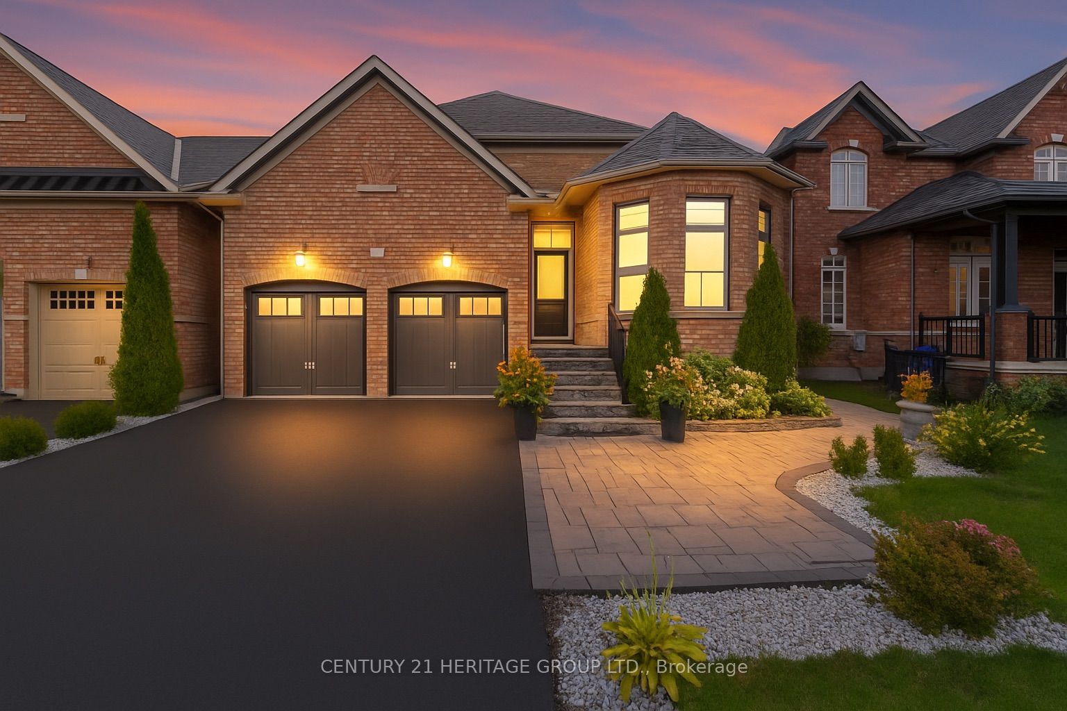 90 Gibson Circle Property Photo 1