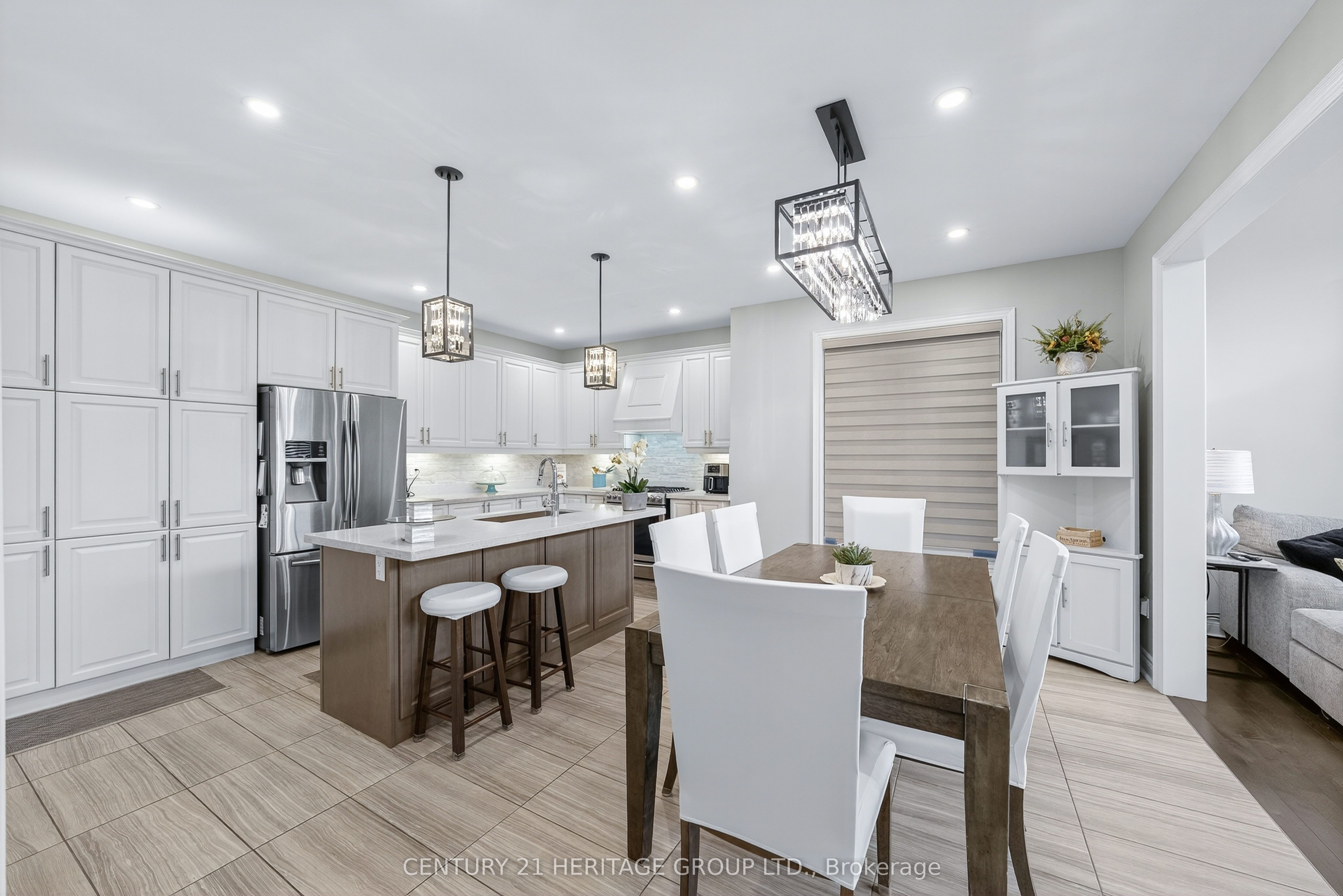 90 Gibson Circle Property Photo 6