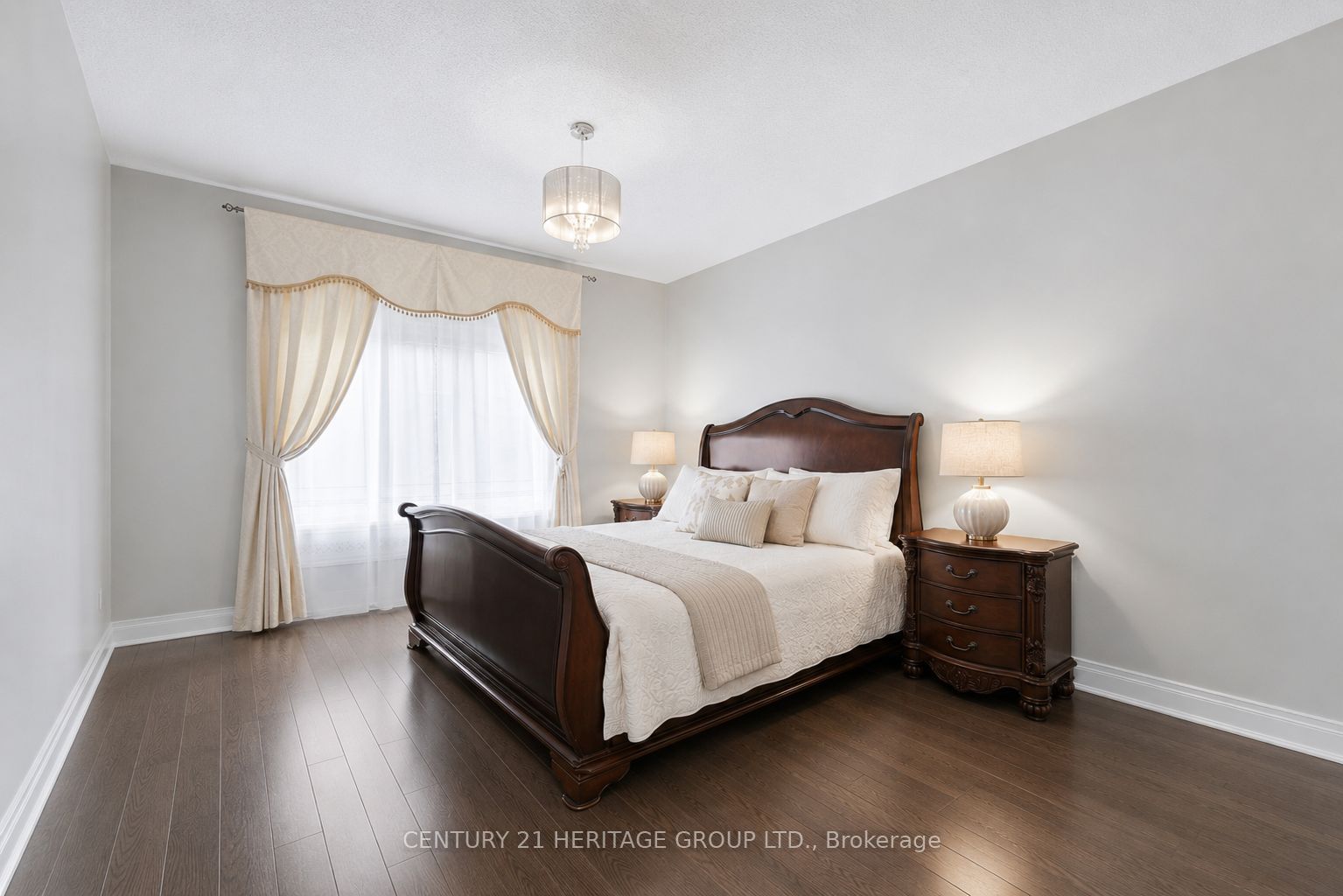 90 Gibson Circle Property Photo 13