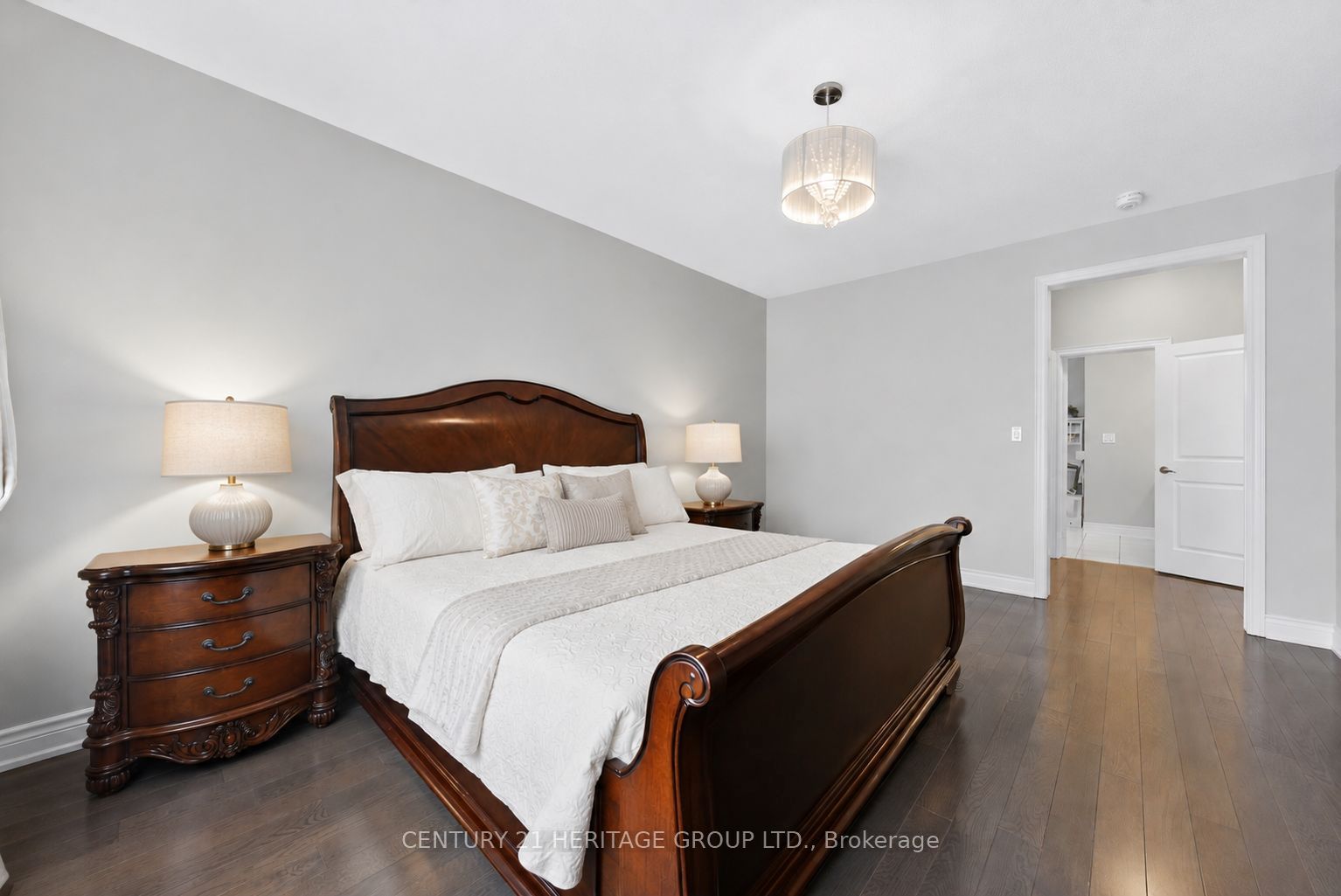 90 Gibson Circle Property Photo 14