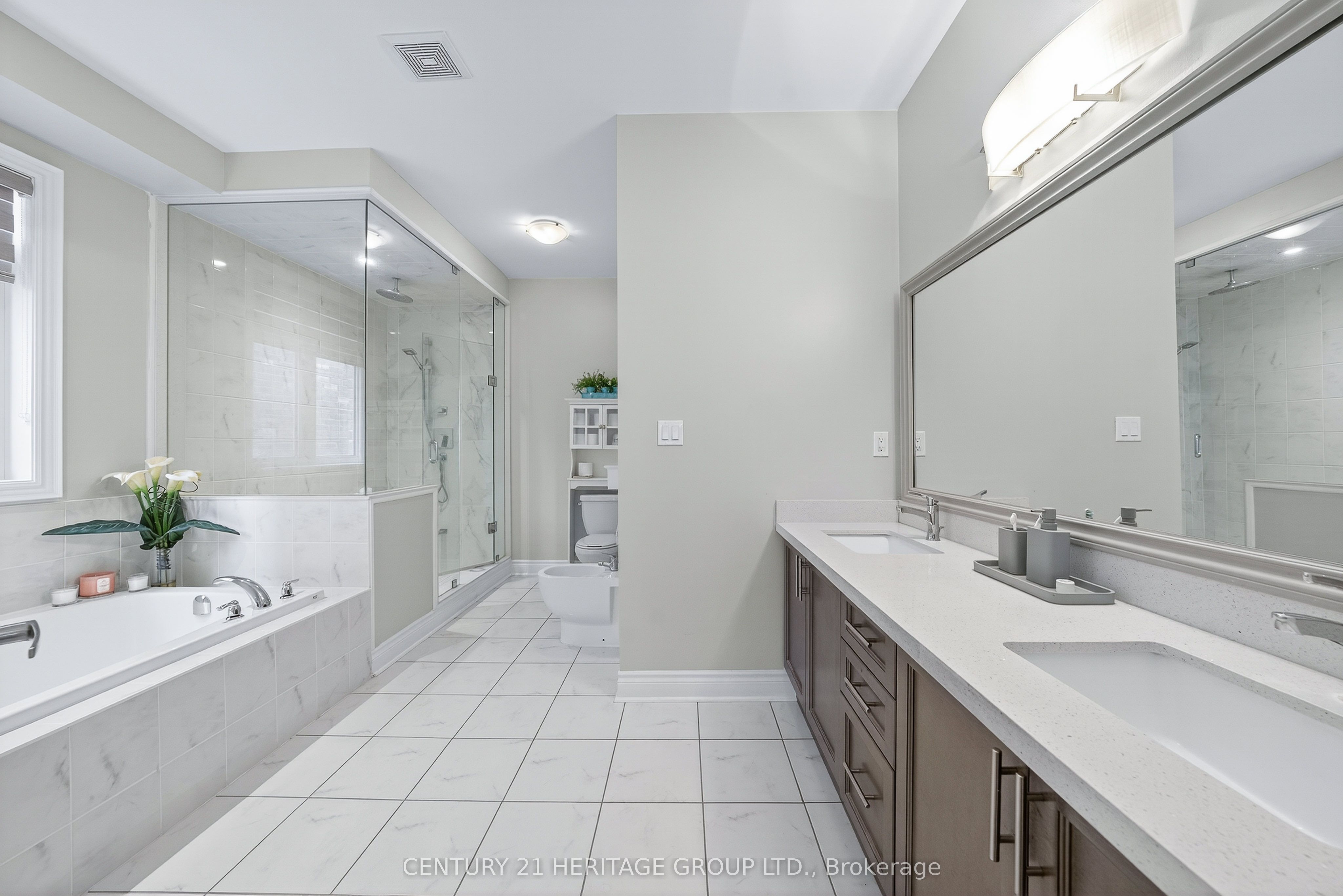 90 Gibson Circle Property Photo 15