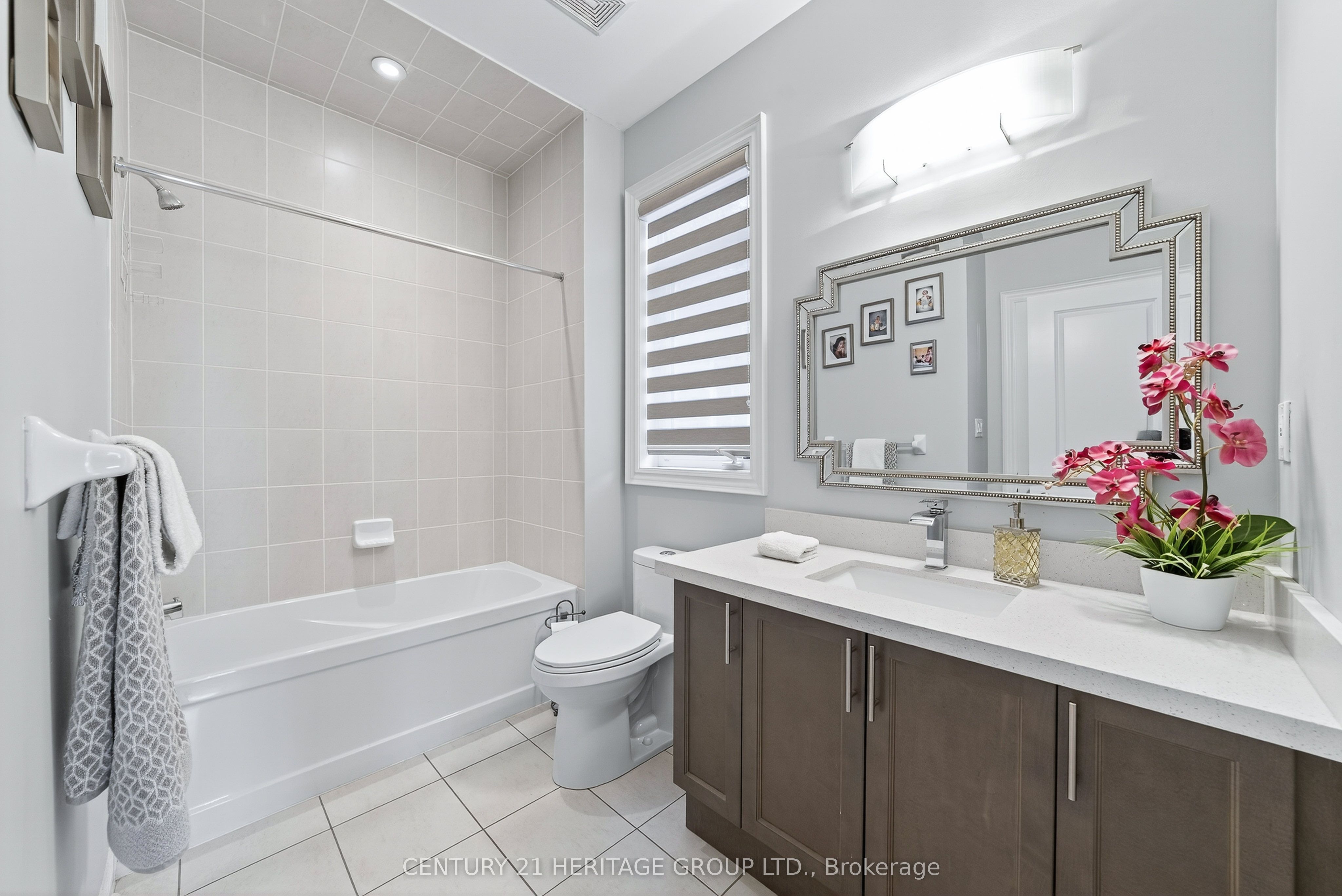 90 Gibson Circle Property Photo 17