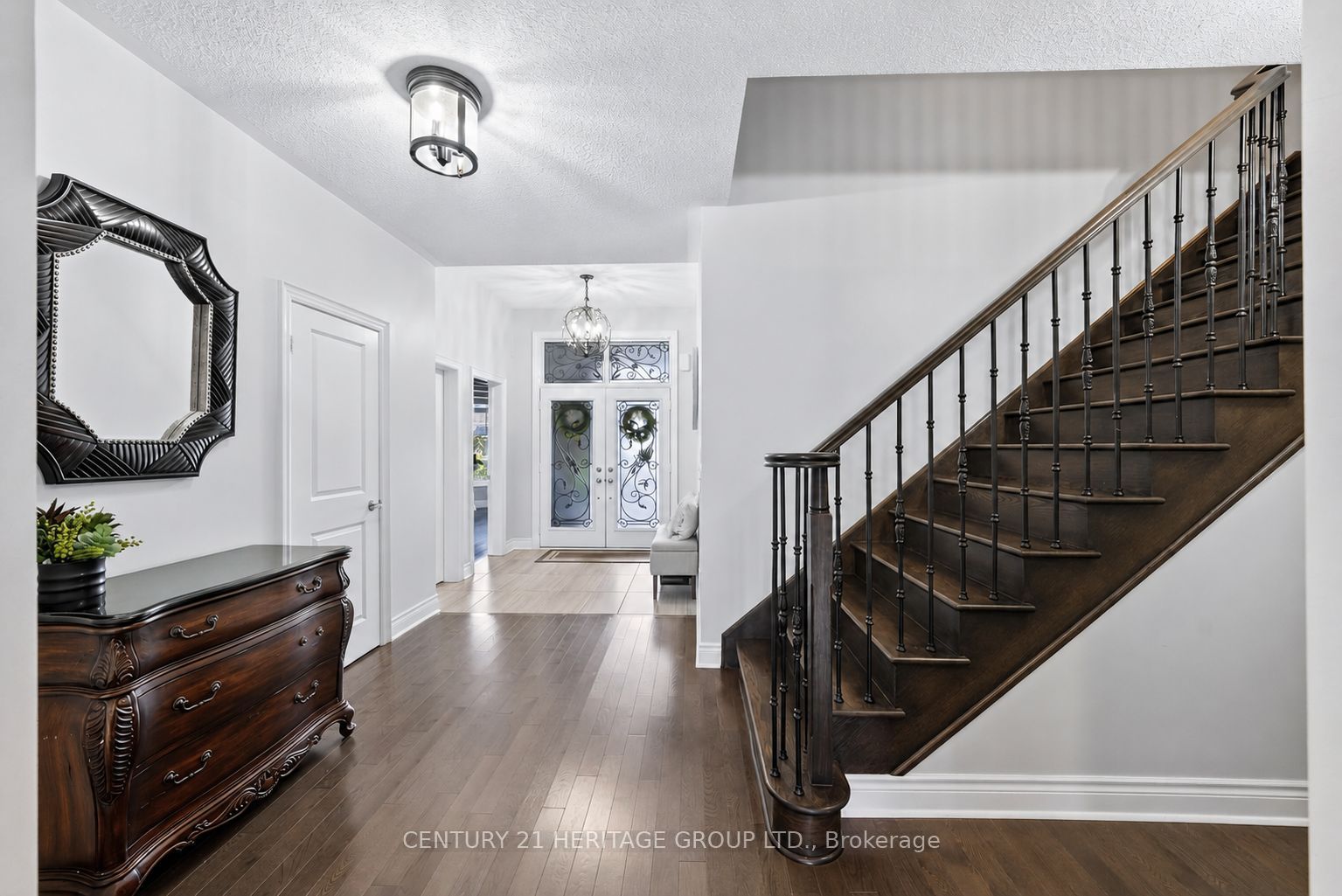 90 Gibson Circle Property Photo 19