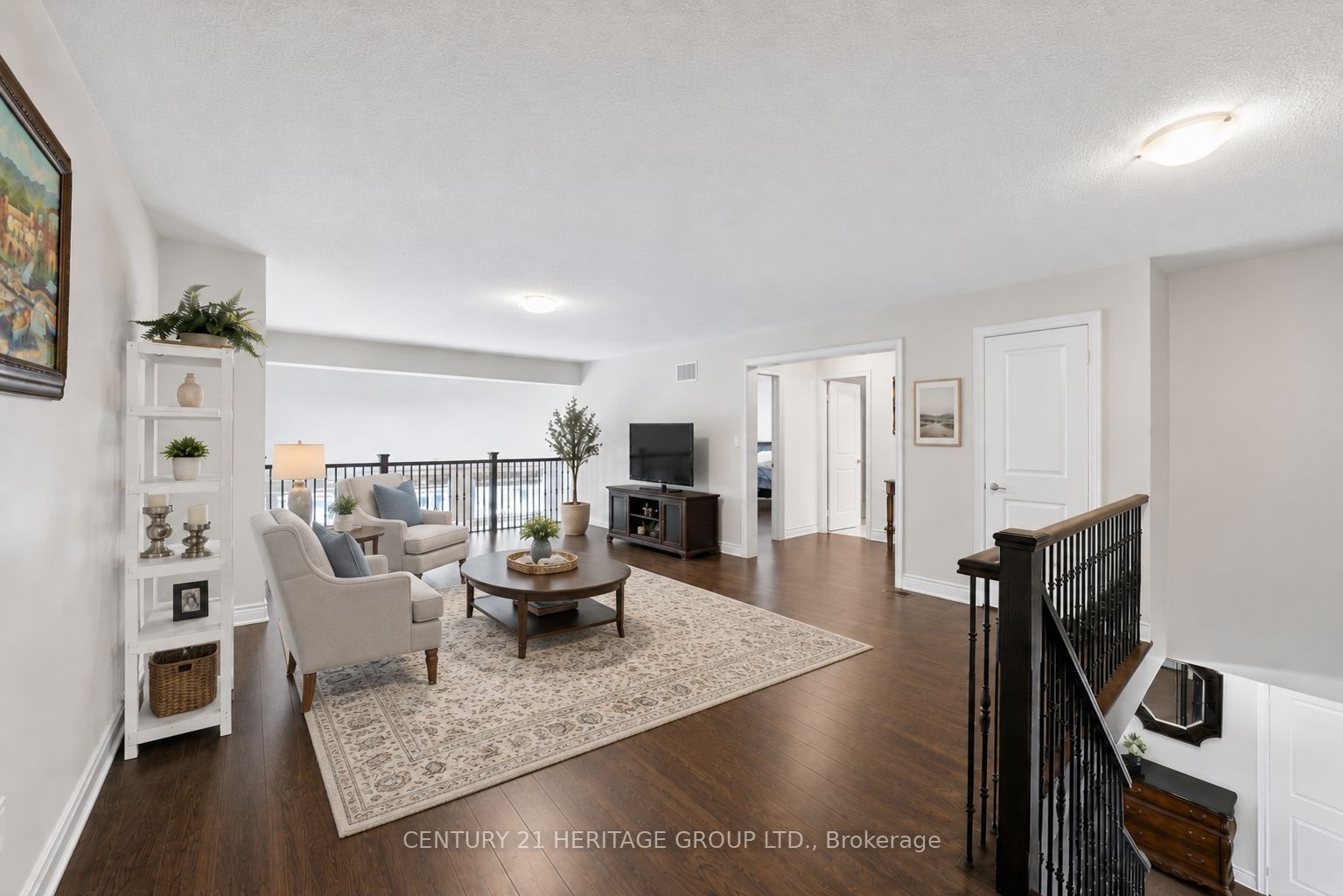 90 Gibson Circle Property Photo 20