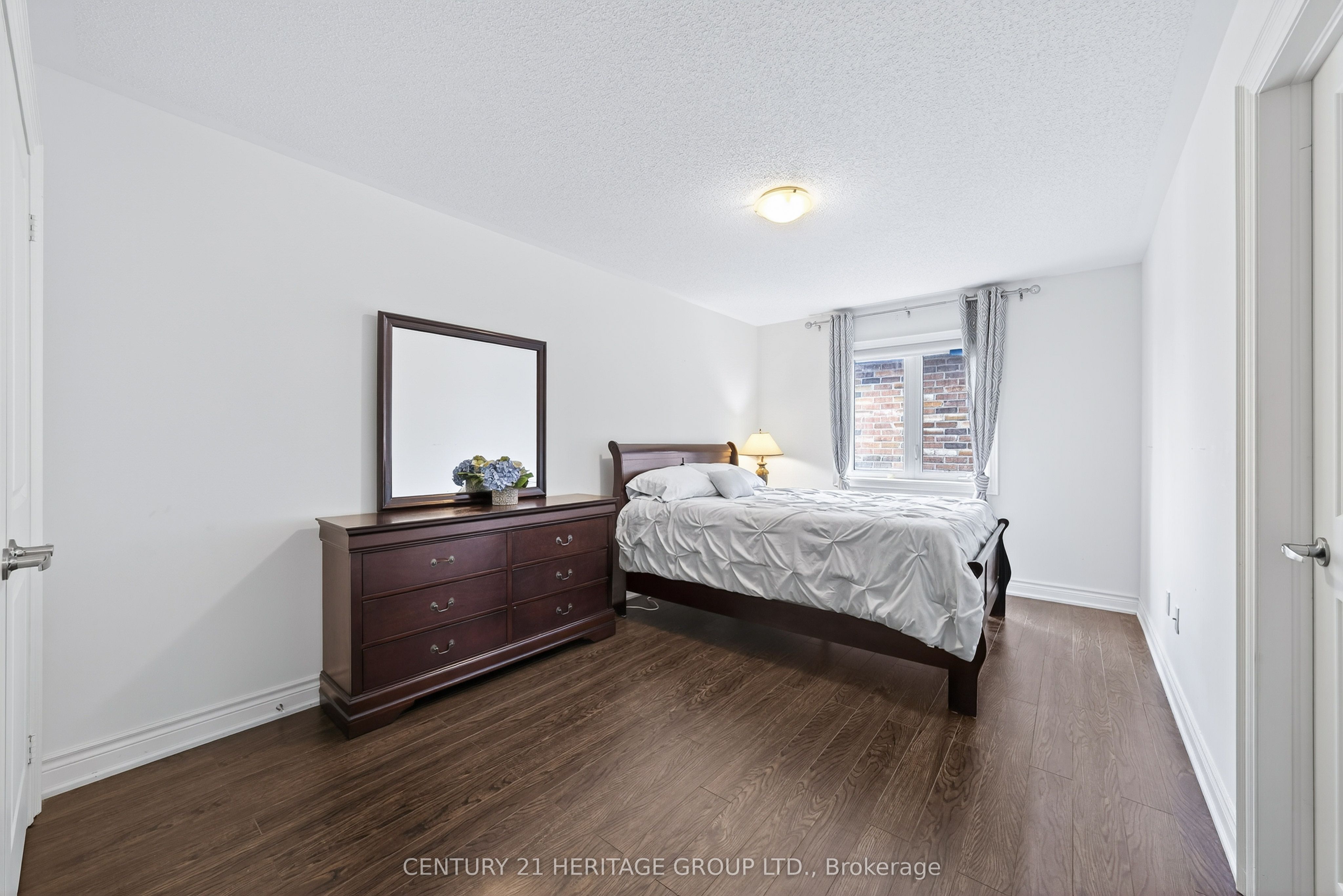 90 Gibson Circle Property Photo 22