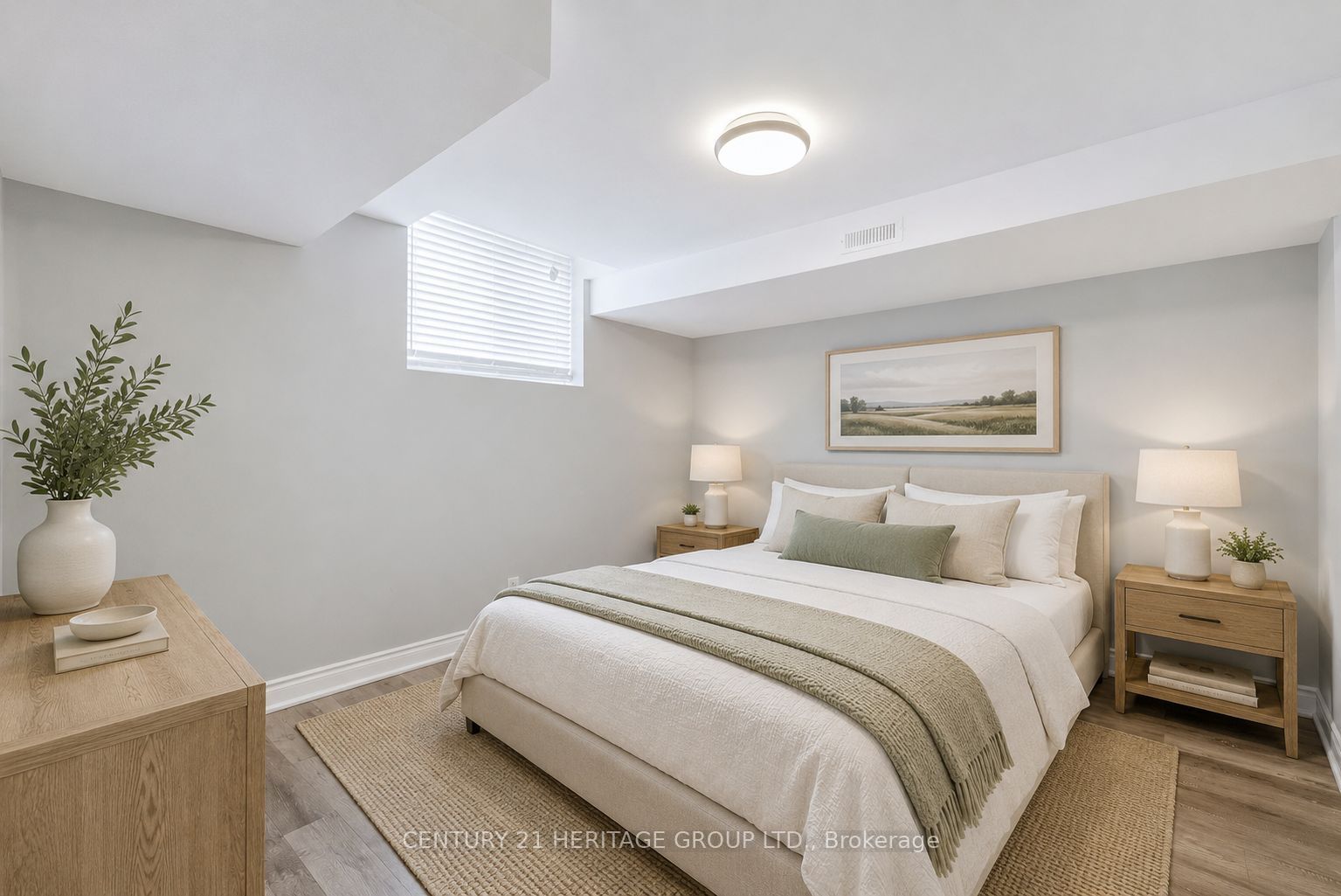 90 Gibson Circle Property Photo 25