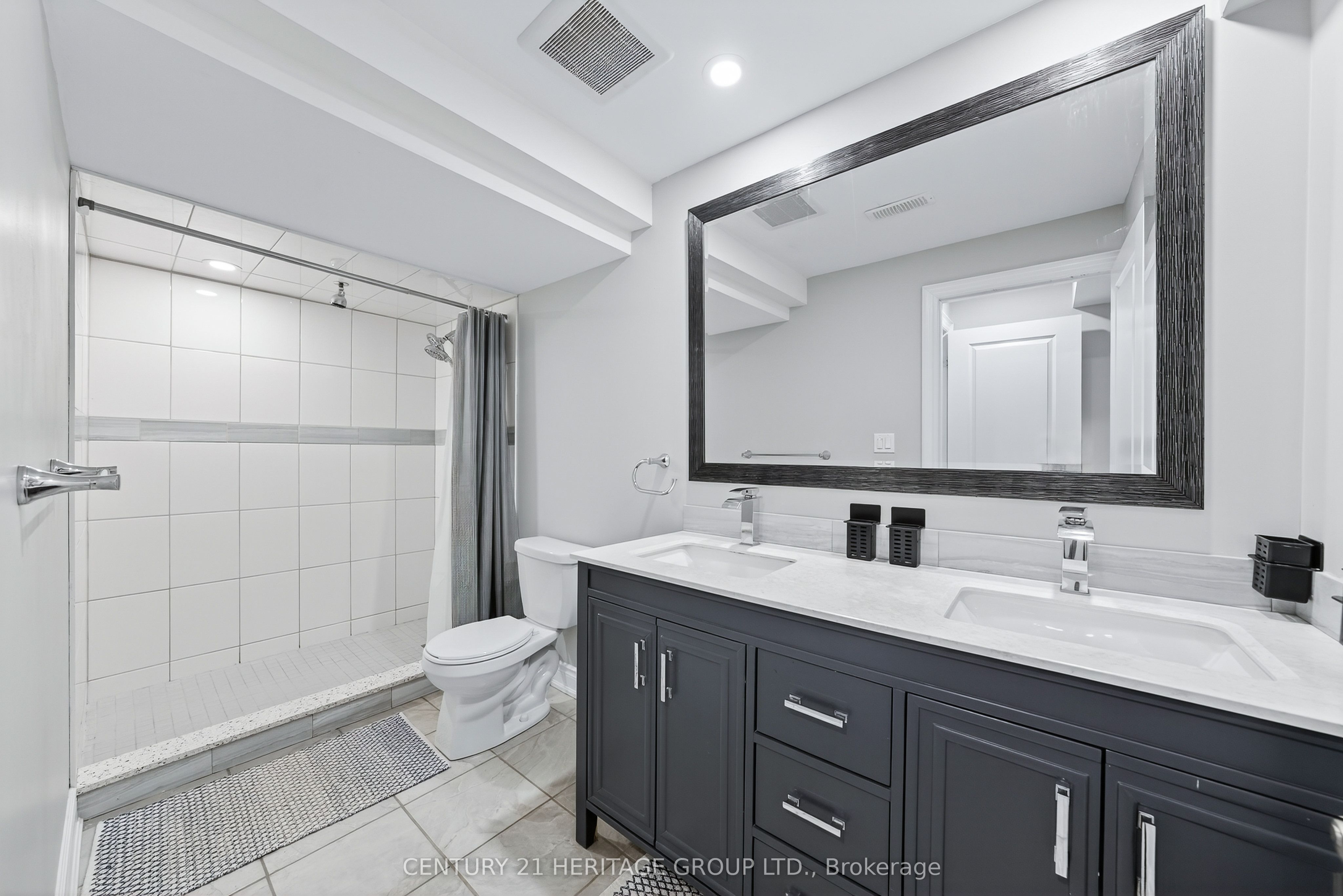90 Gibson Circle Property Photo 26