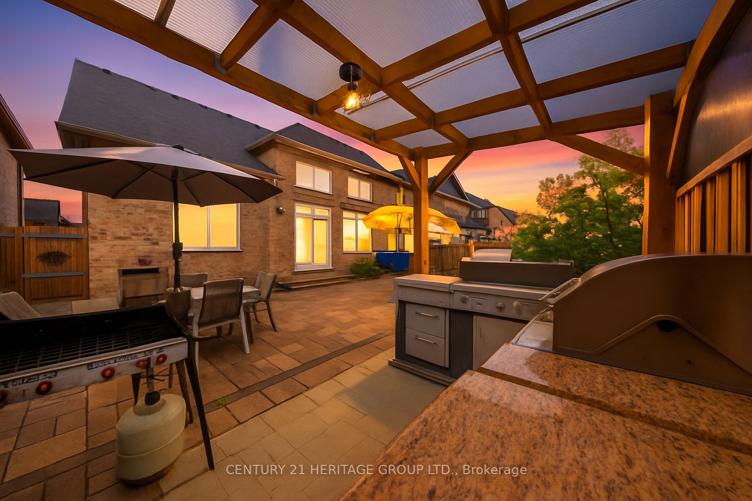 90 Gibson Circle Property Photo 27
