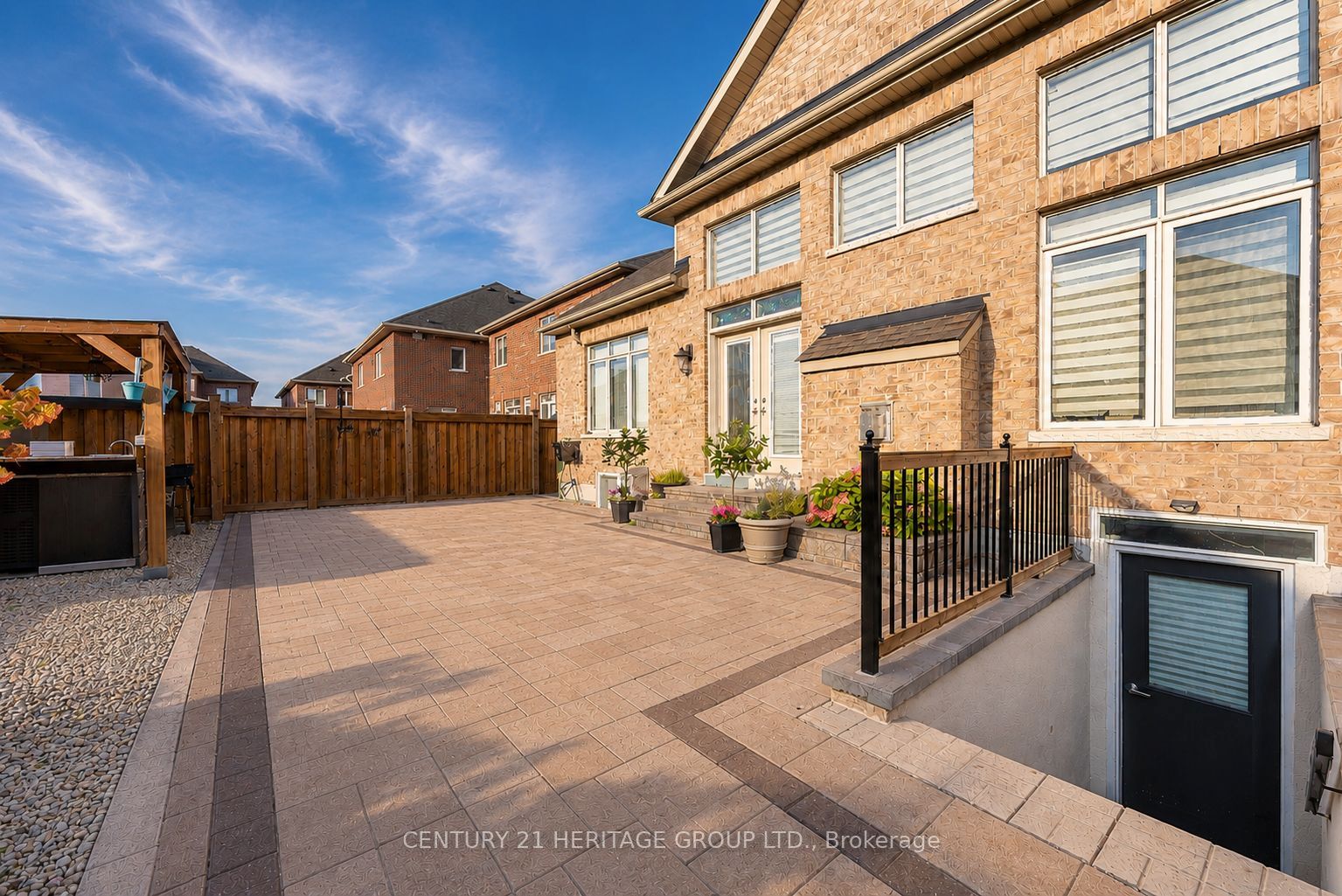 90 Gibson Circle Property Photo 28