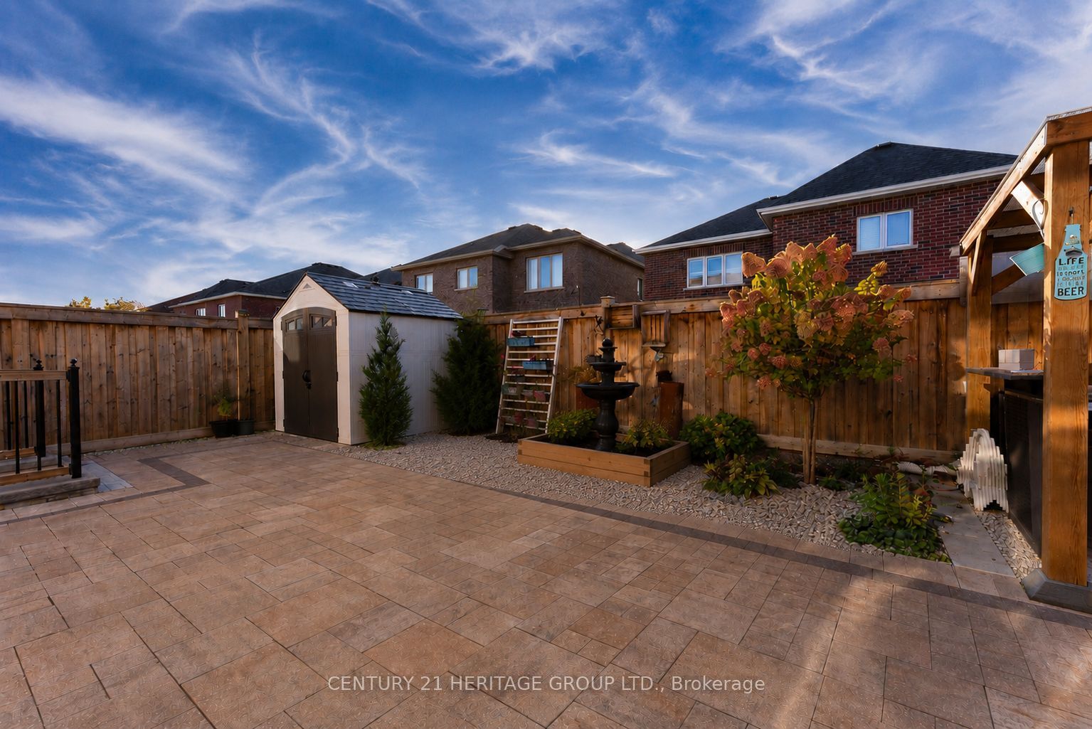 90 Gibson Circle Property Photo 30