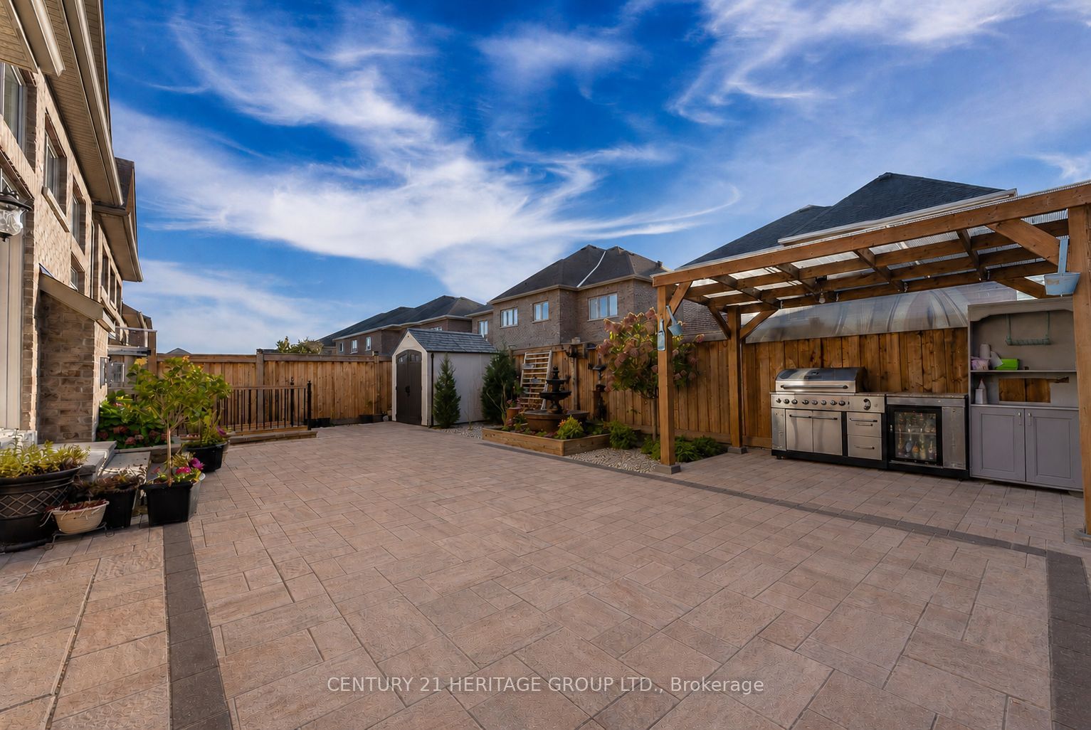 90 Gibson Circle Property Photo 31