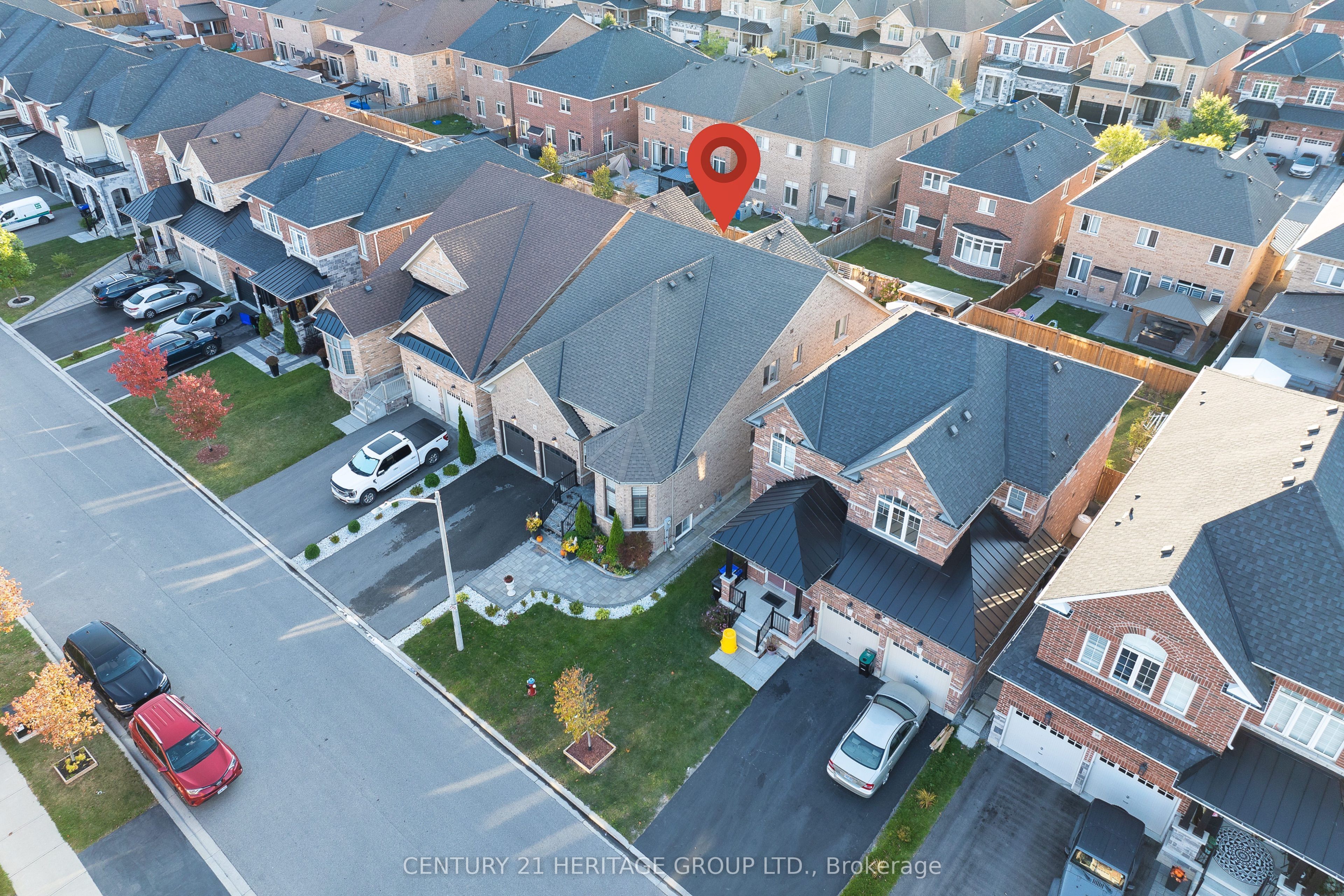 90 Gibson Circle Property Photo 32