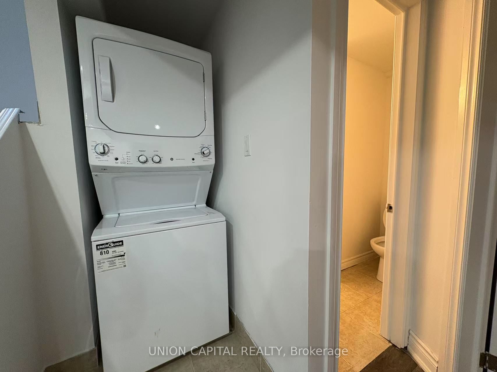 21 Natanya Boulevard Bsmt Property Photo 7