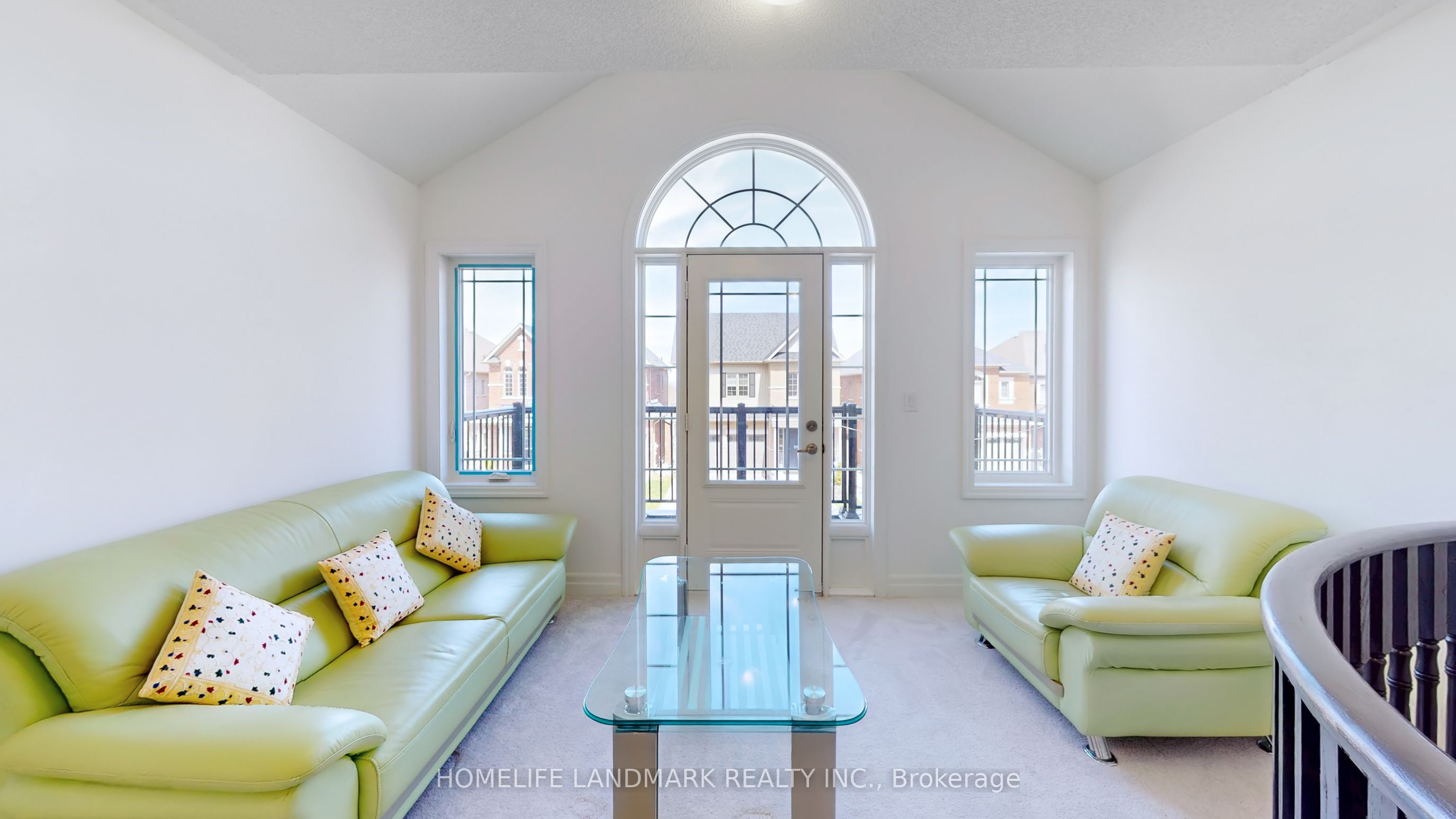 62 Frank Kelly Drive Property Photo 19