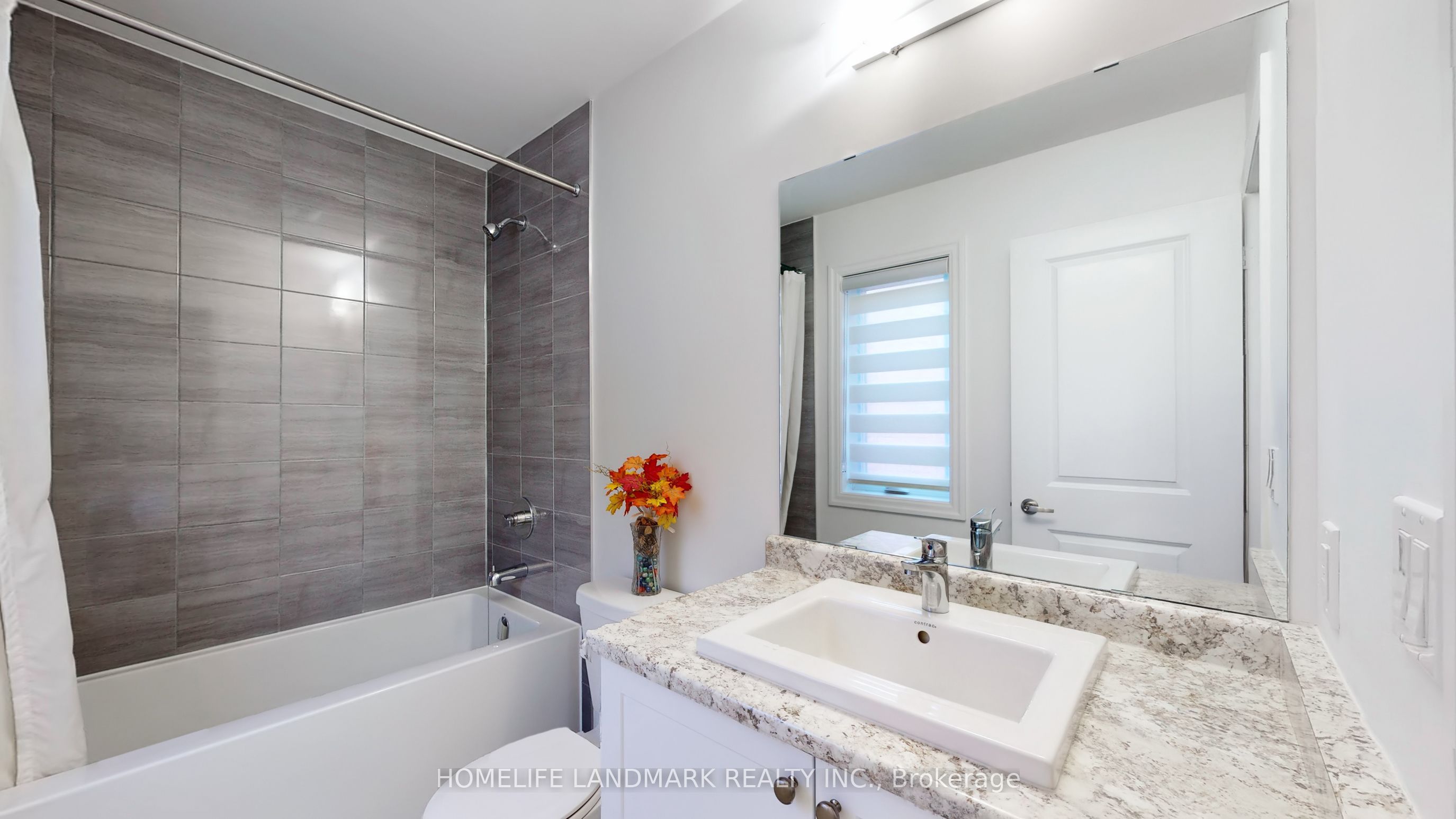 62 Frank Kelly Drive Property Photo 25