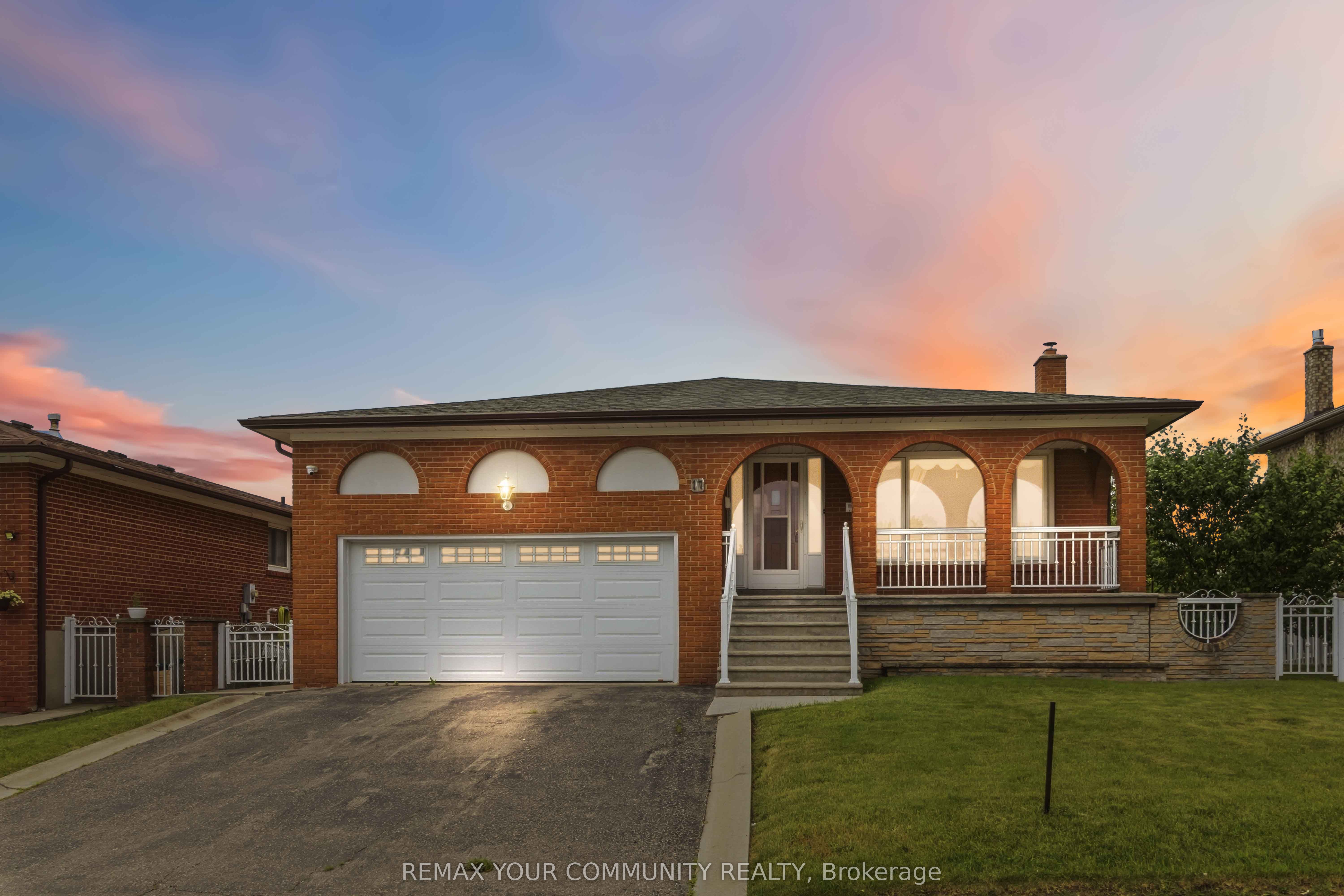 17 Harris Crescent Property Photo 1