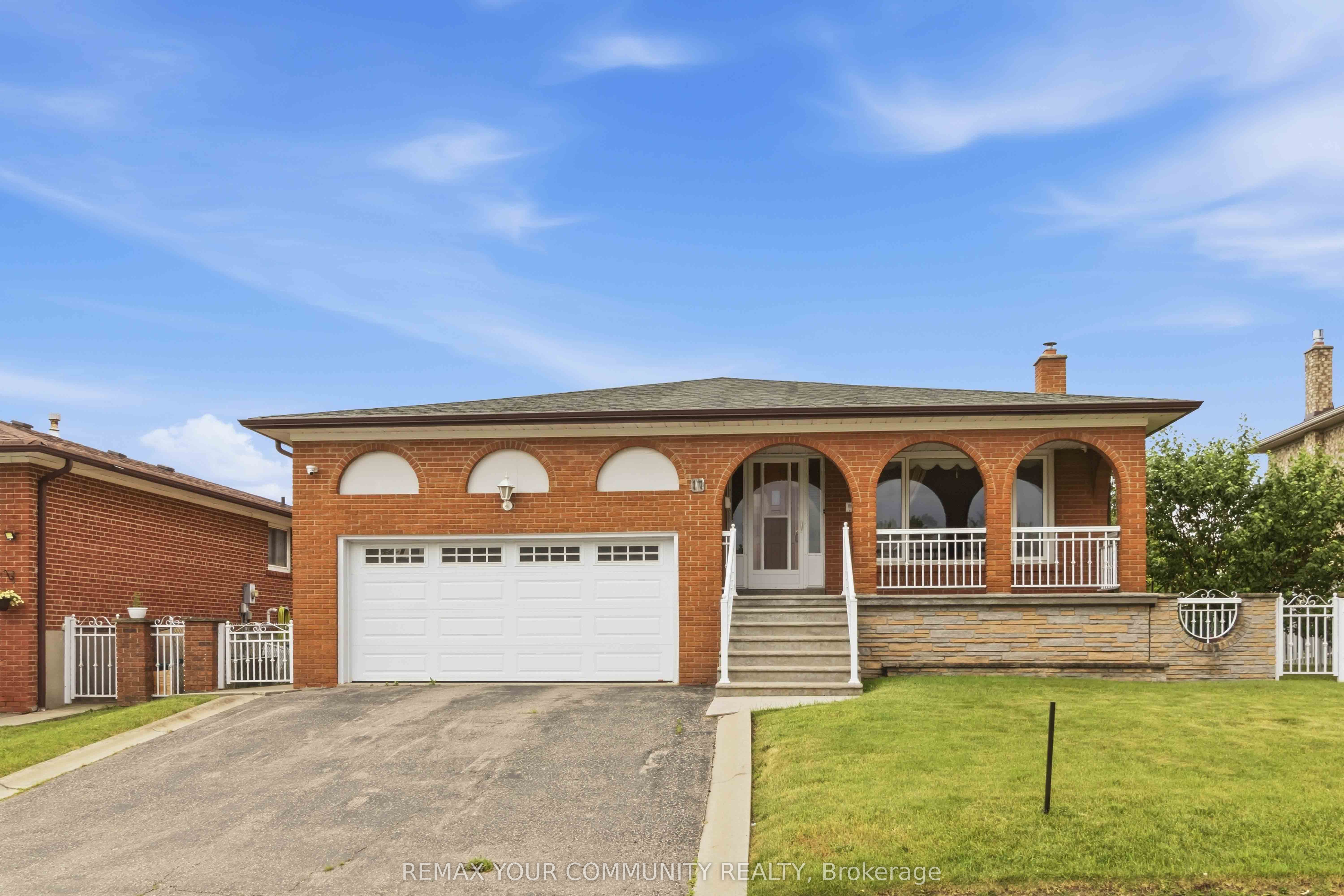 17 Harris Crescent Property Photo 2