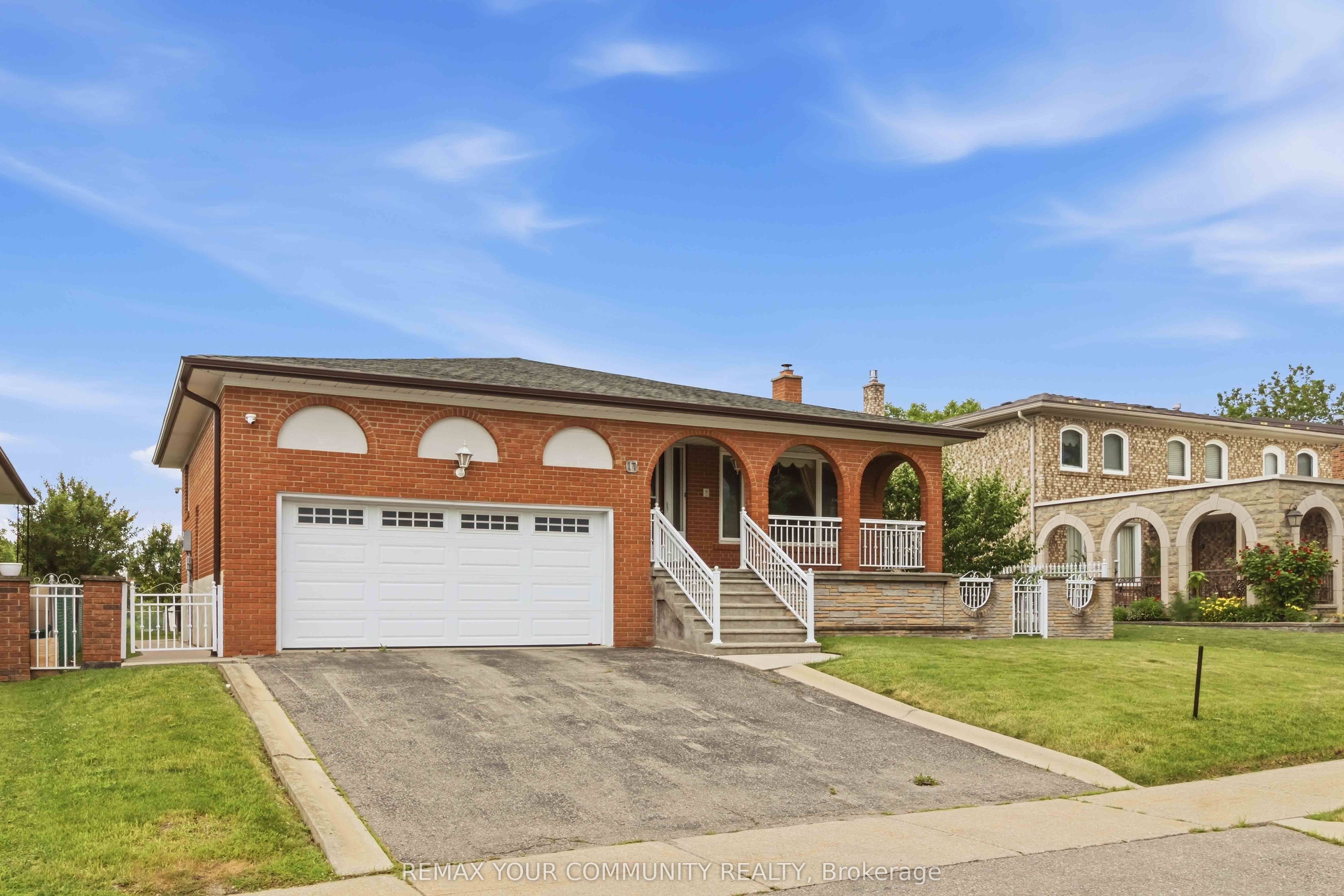 17 Harris Crescent Property Photo 3