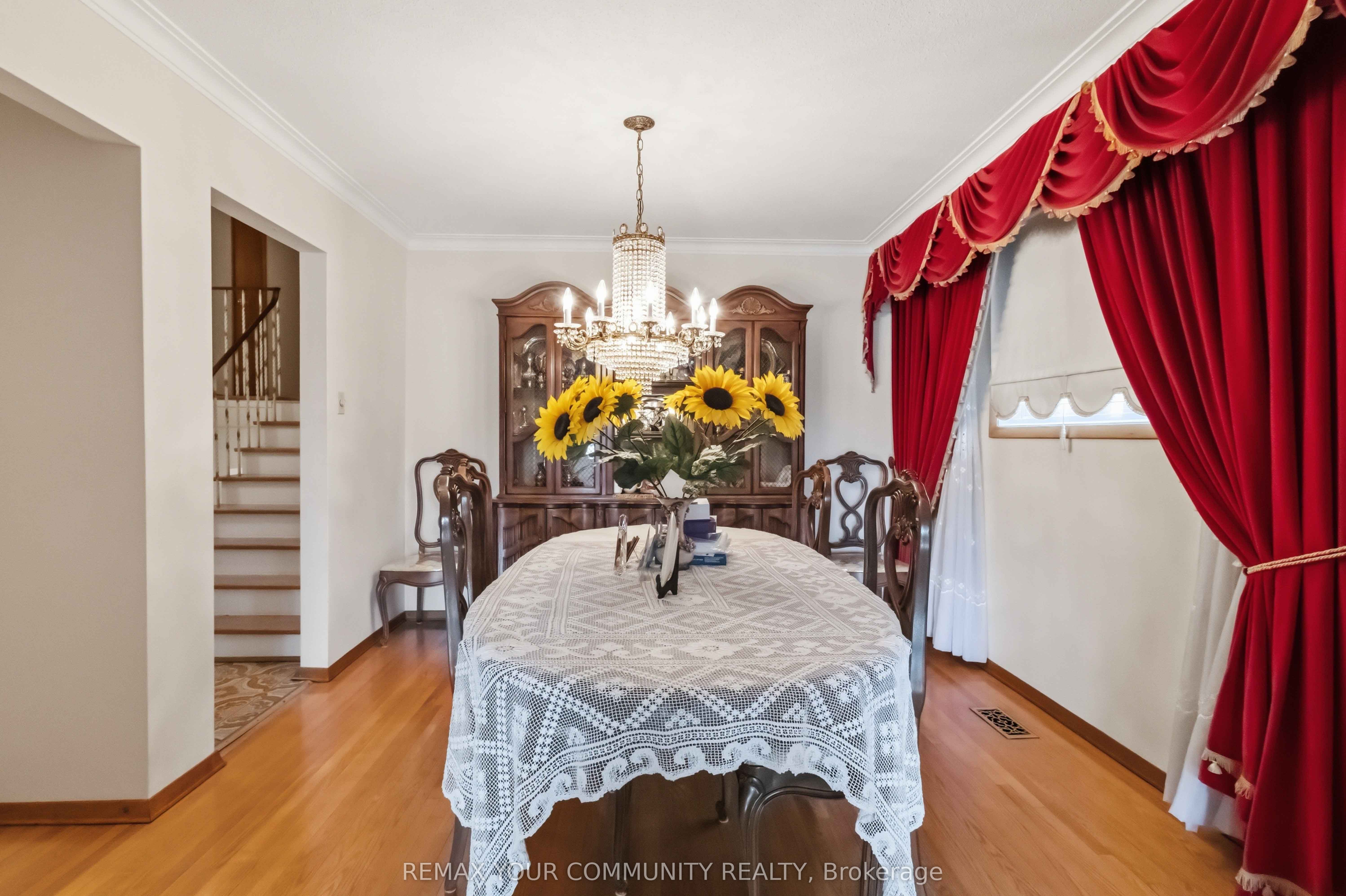 17 Harris Crescent Property Photo 11