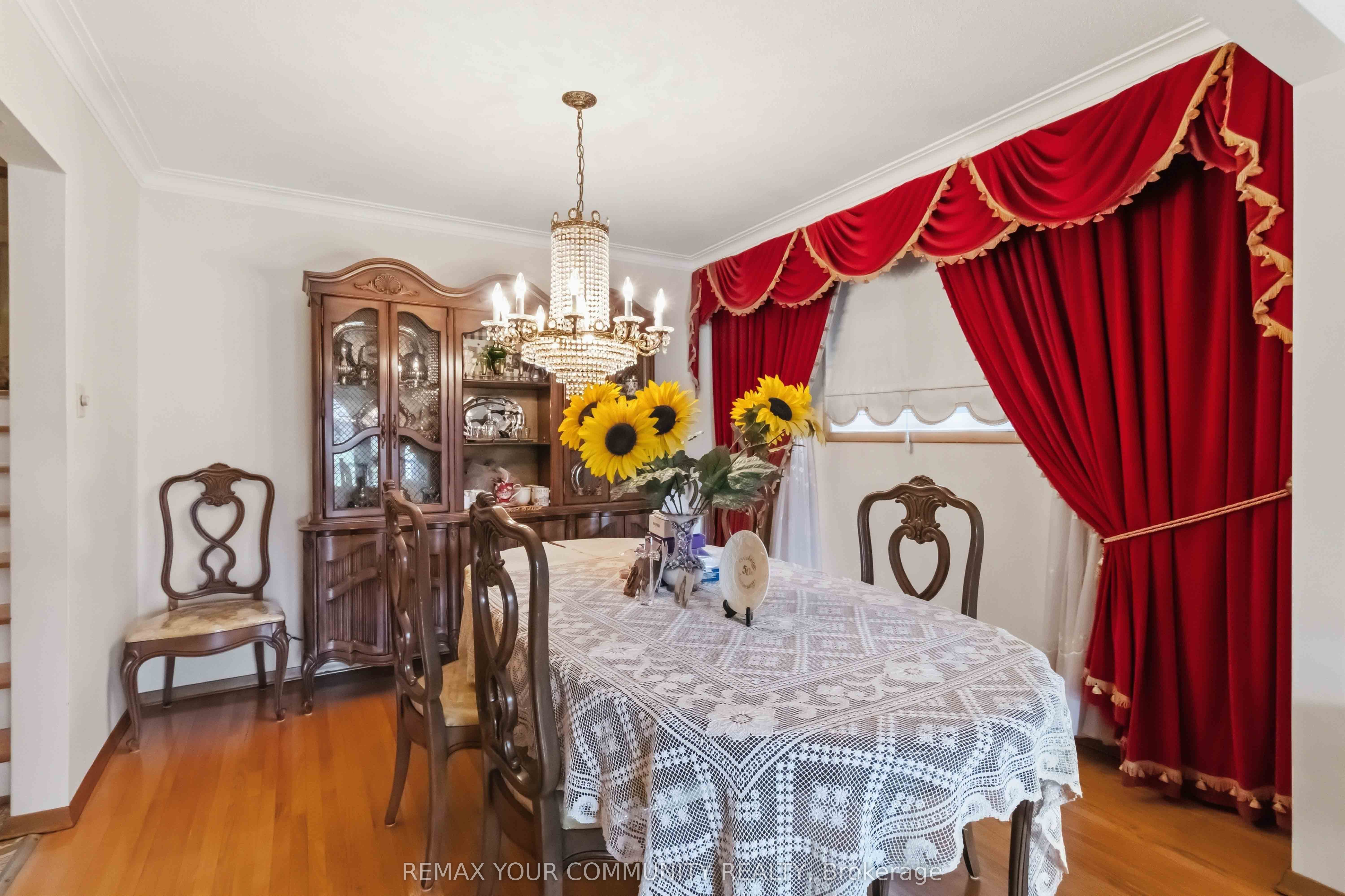17 Harris Crescent Property Photo 12