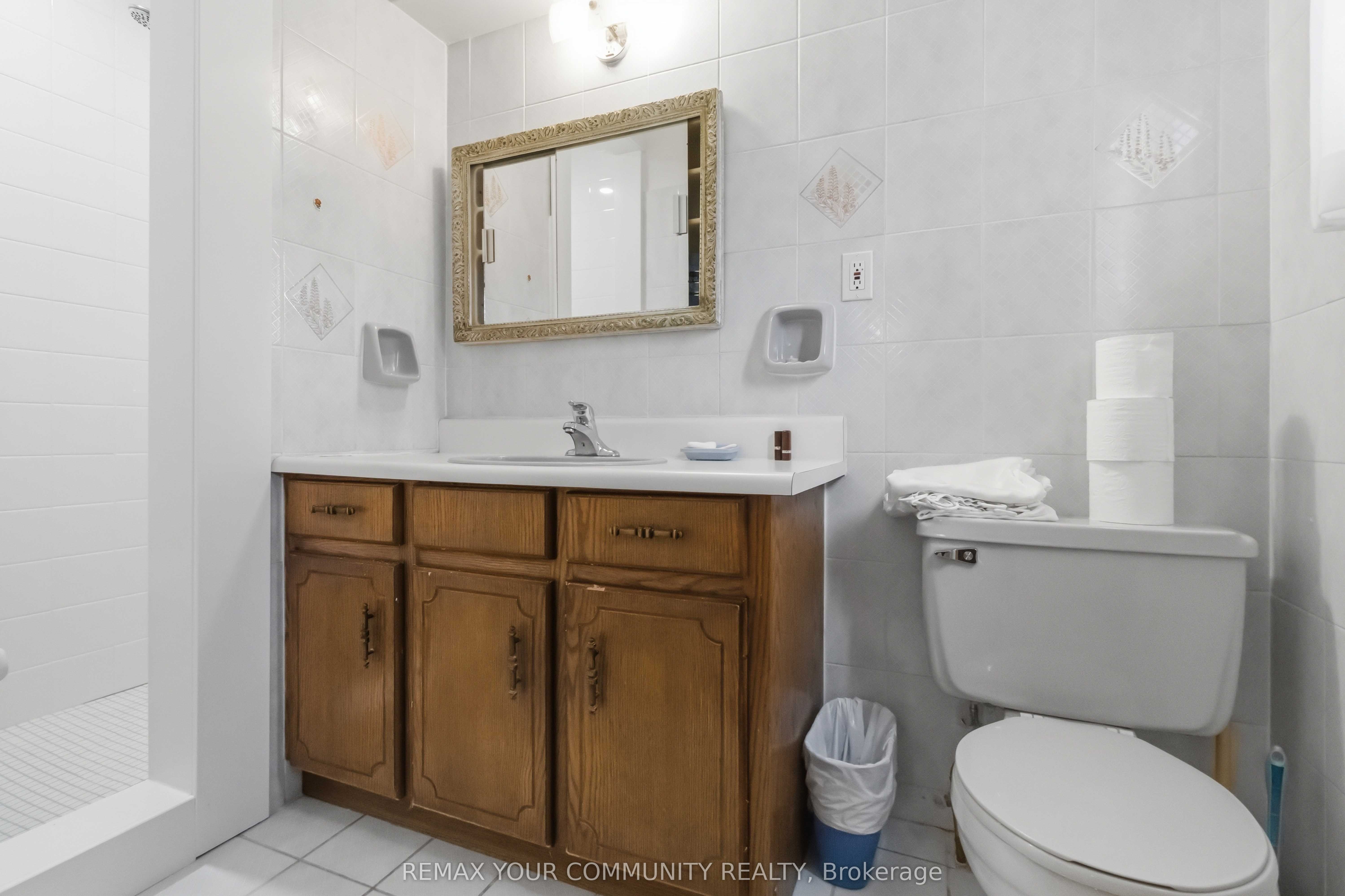 17 Harris Crescent Property Photo 18