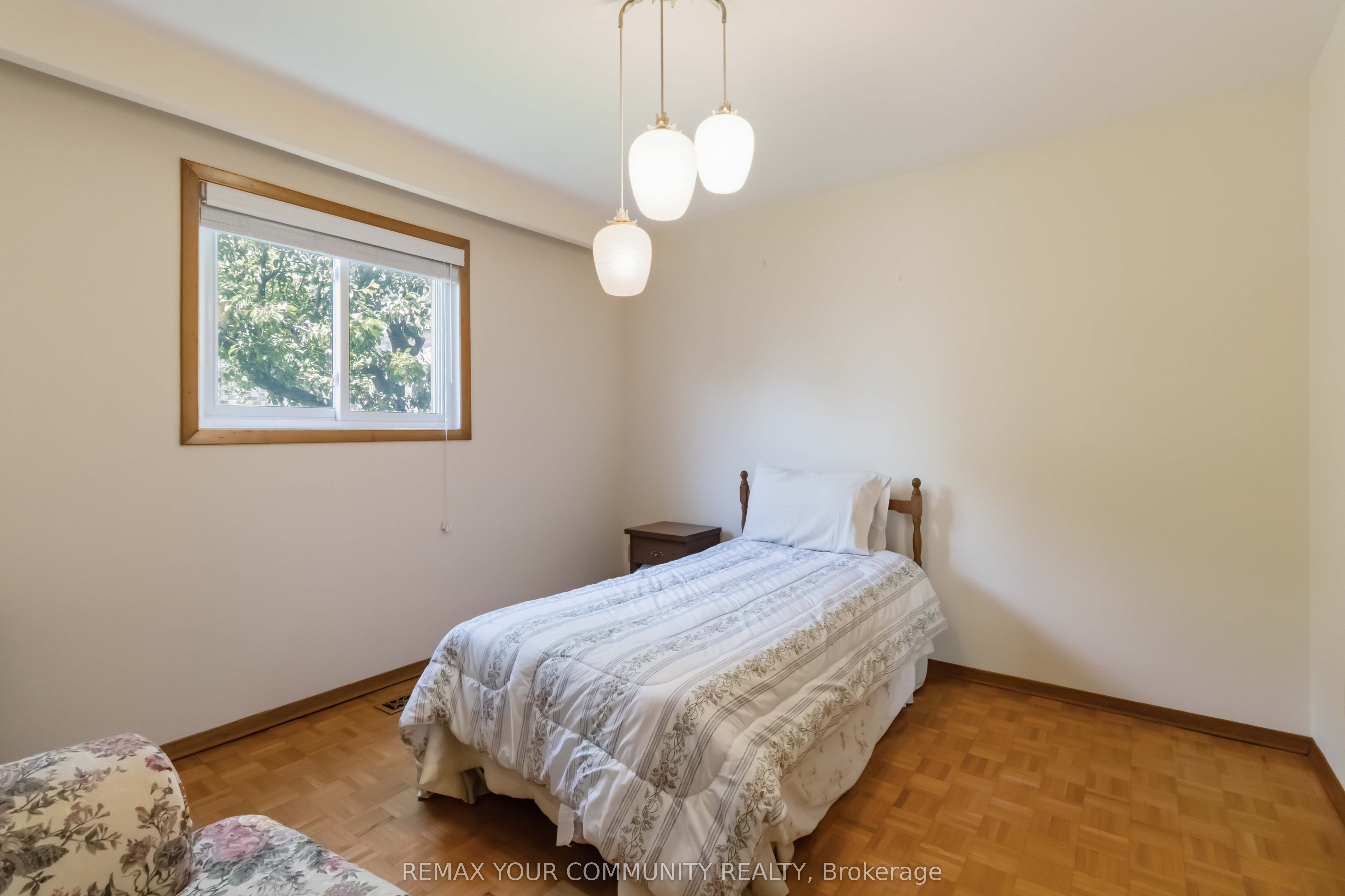 17 Harris Crescent Property Photo 20