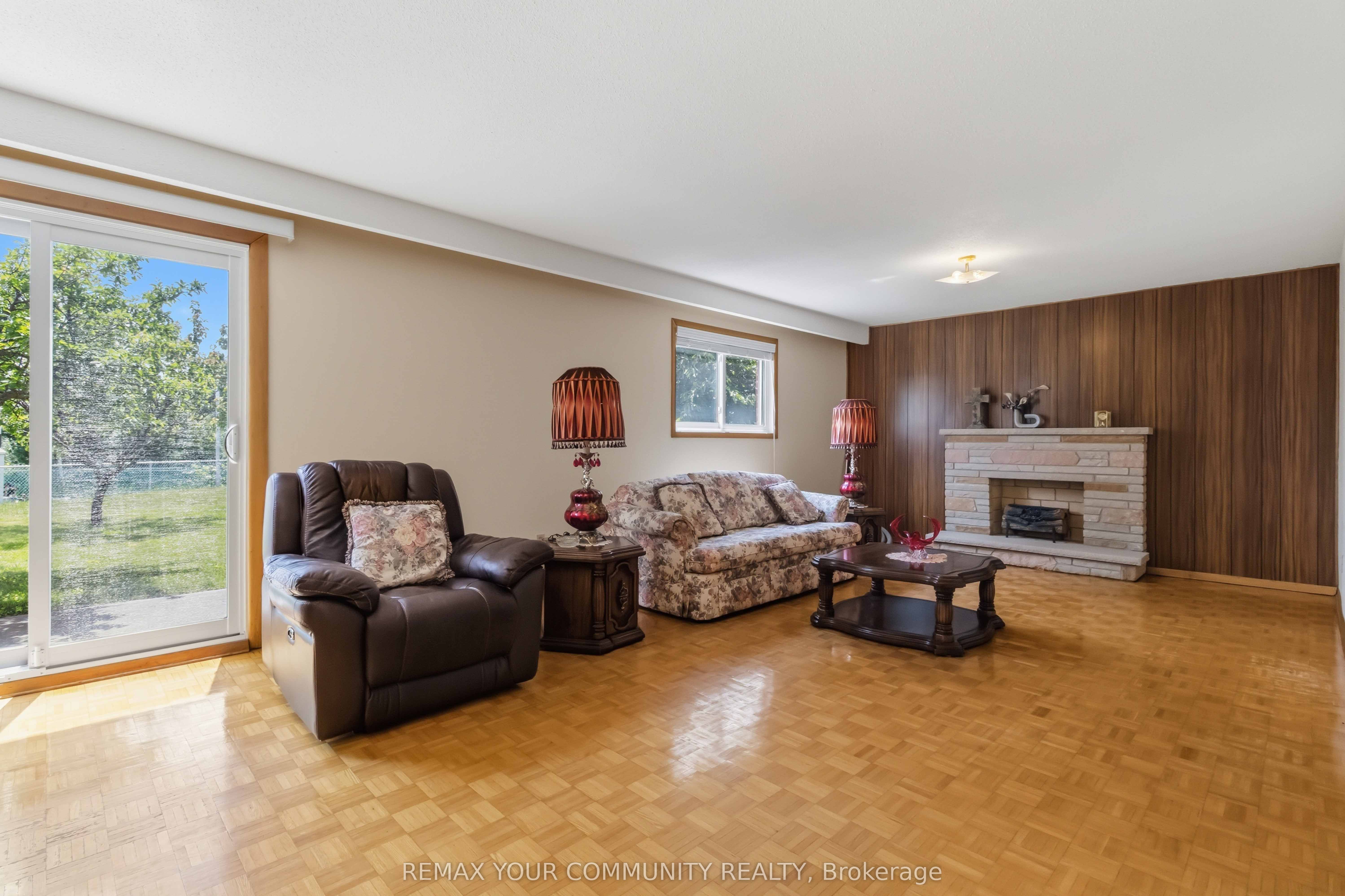17 Harris Crescent Property Photo 27