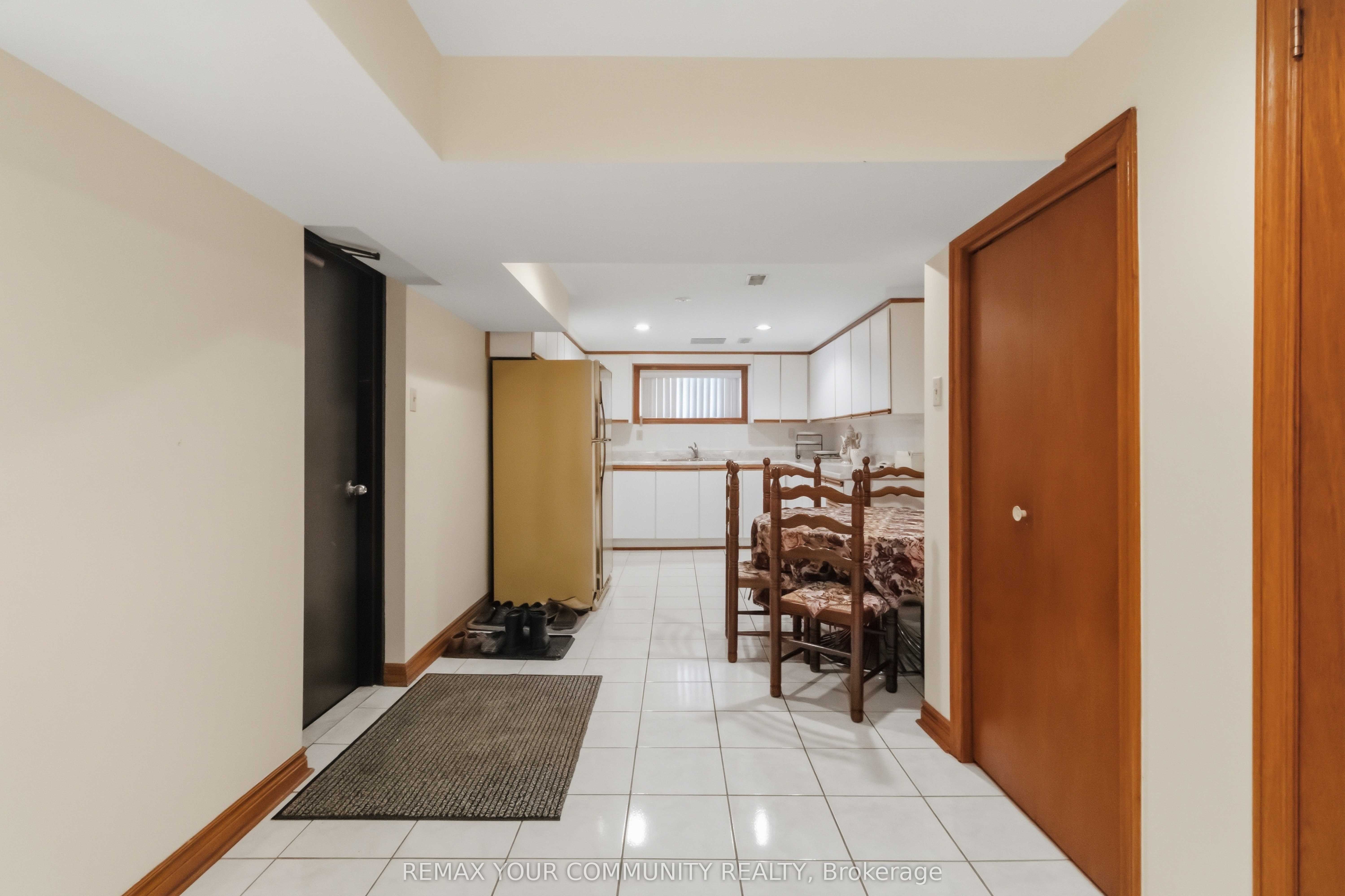 17 Harris Crescent Property Photo 32