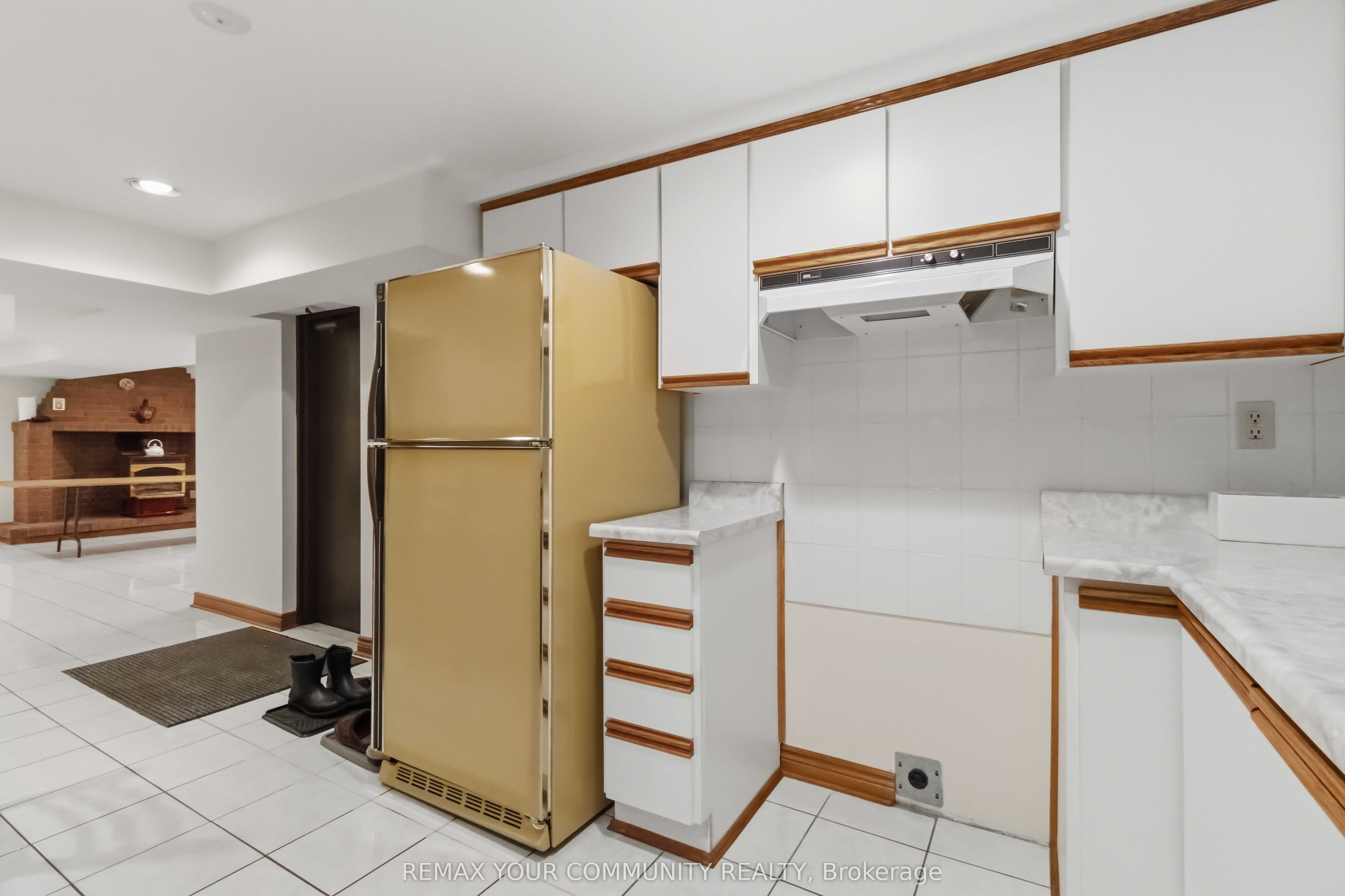 17 Harris Crescent Property Photo 36