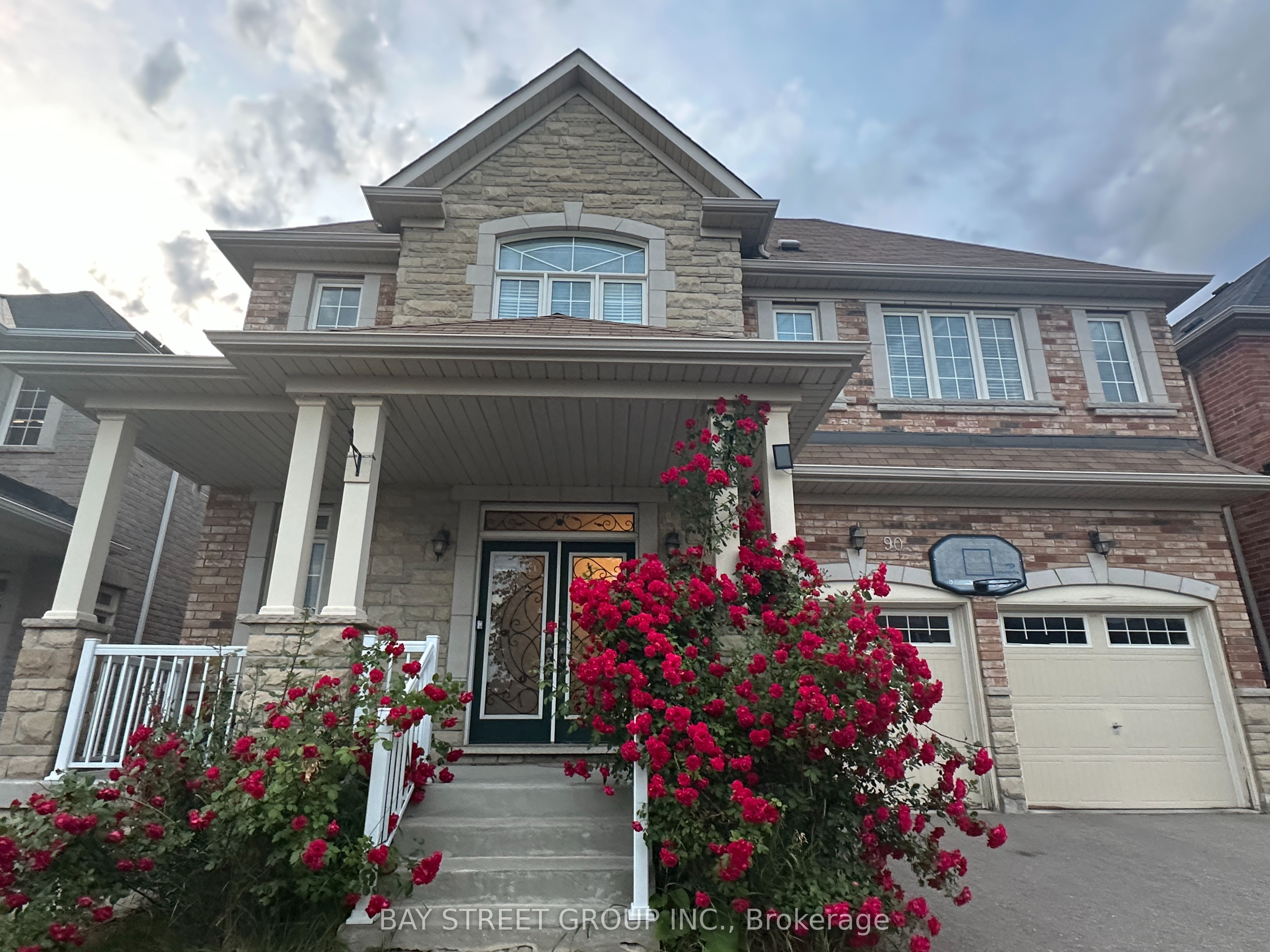 90 Gable Avenue Property Photo 1